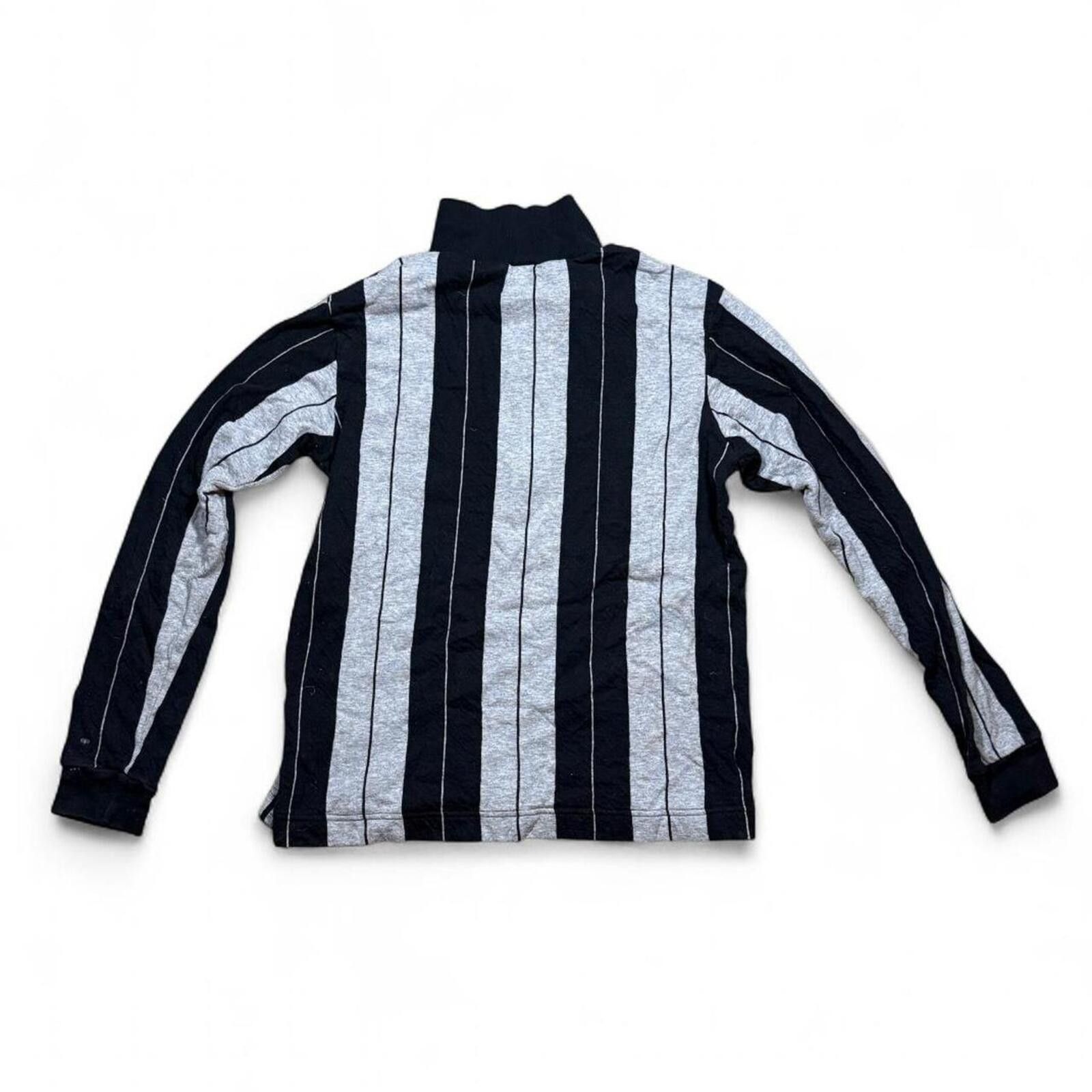 Diesel Sporty vintage y2k 90s Diesel long sleeve Size US M / EU 48-50 / 2 - 3 Thumbnail