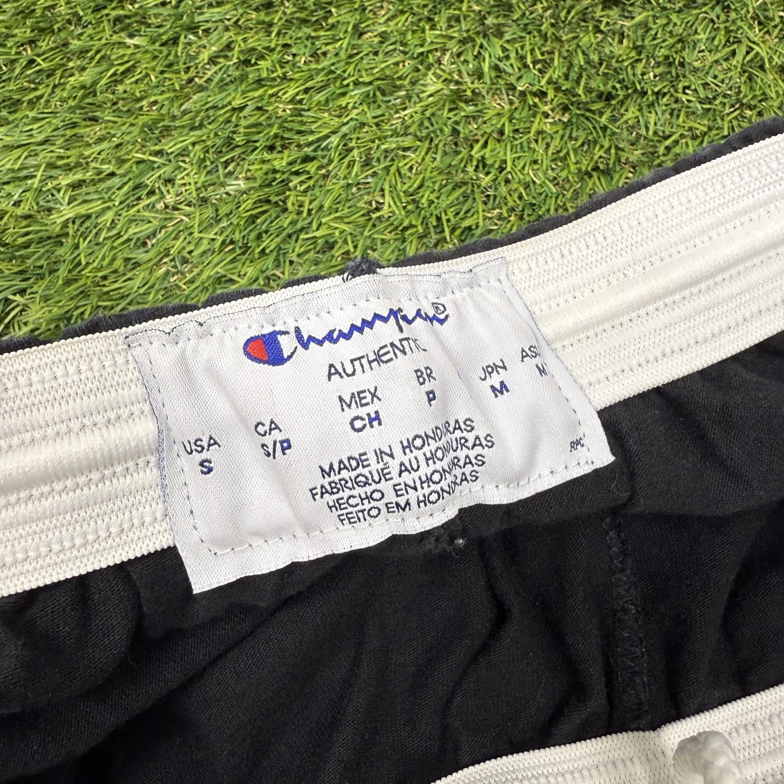 Vlone Vlone Vacancy Shorts Size US 30 / EU 46 - 4 Thumbnail