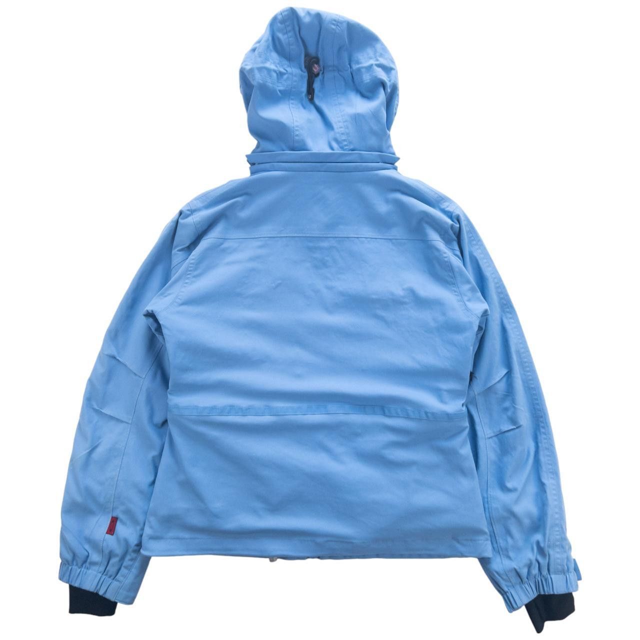 Oakley Vintage Oakley Snowboarding Jacket Women's Size XS Size XS / US 0-2 / IT 36-38 - 2 Thumbnail