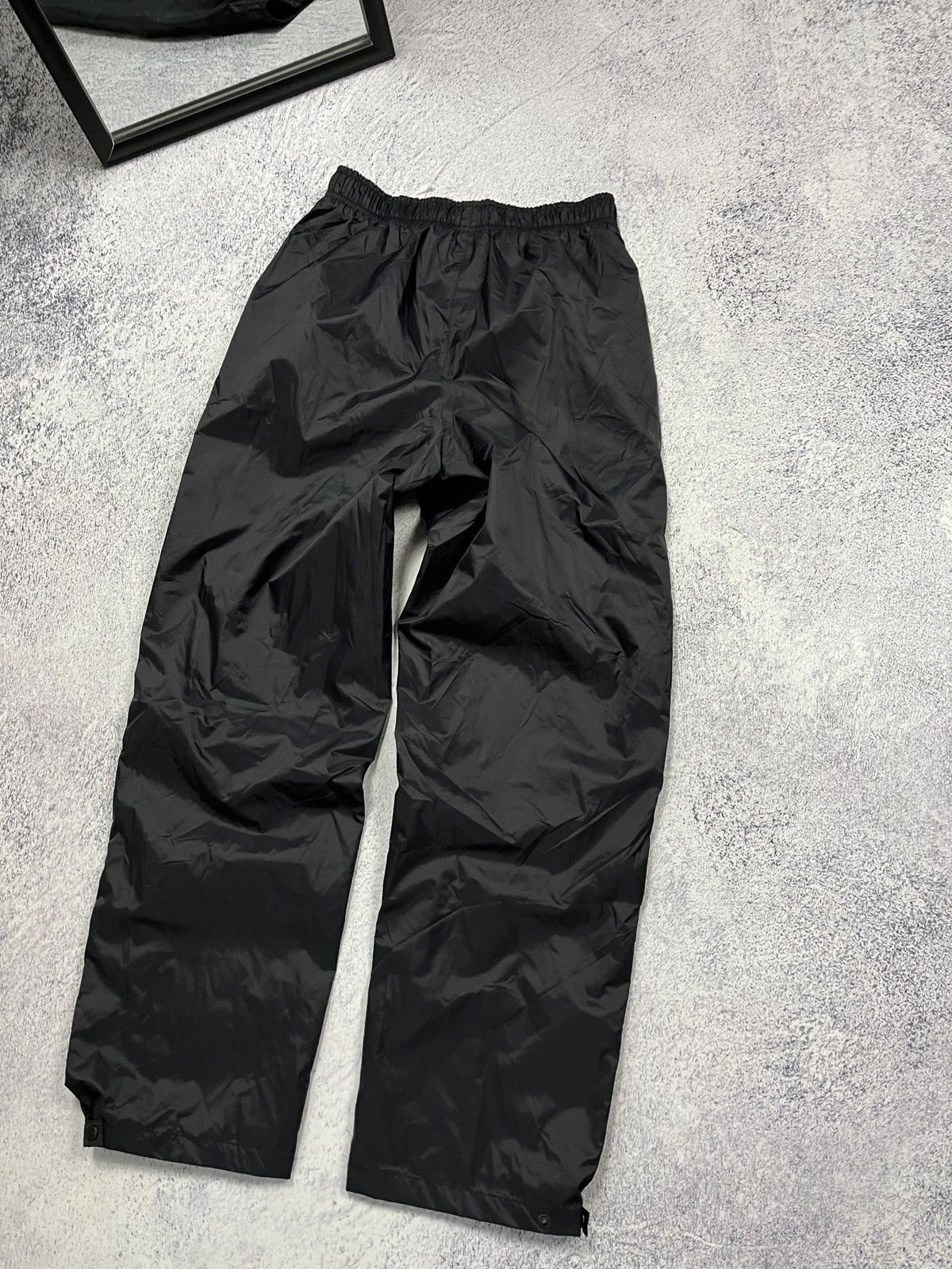 Karrimor × Other UK Karrimor Outdoor Tracking Hiking Gorpcore Pants Size US 30 / EU 46 - 10 Thumbnail