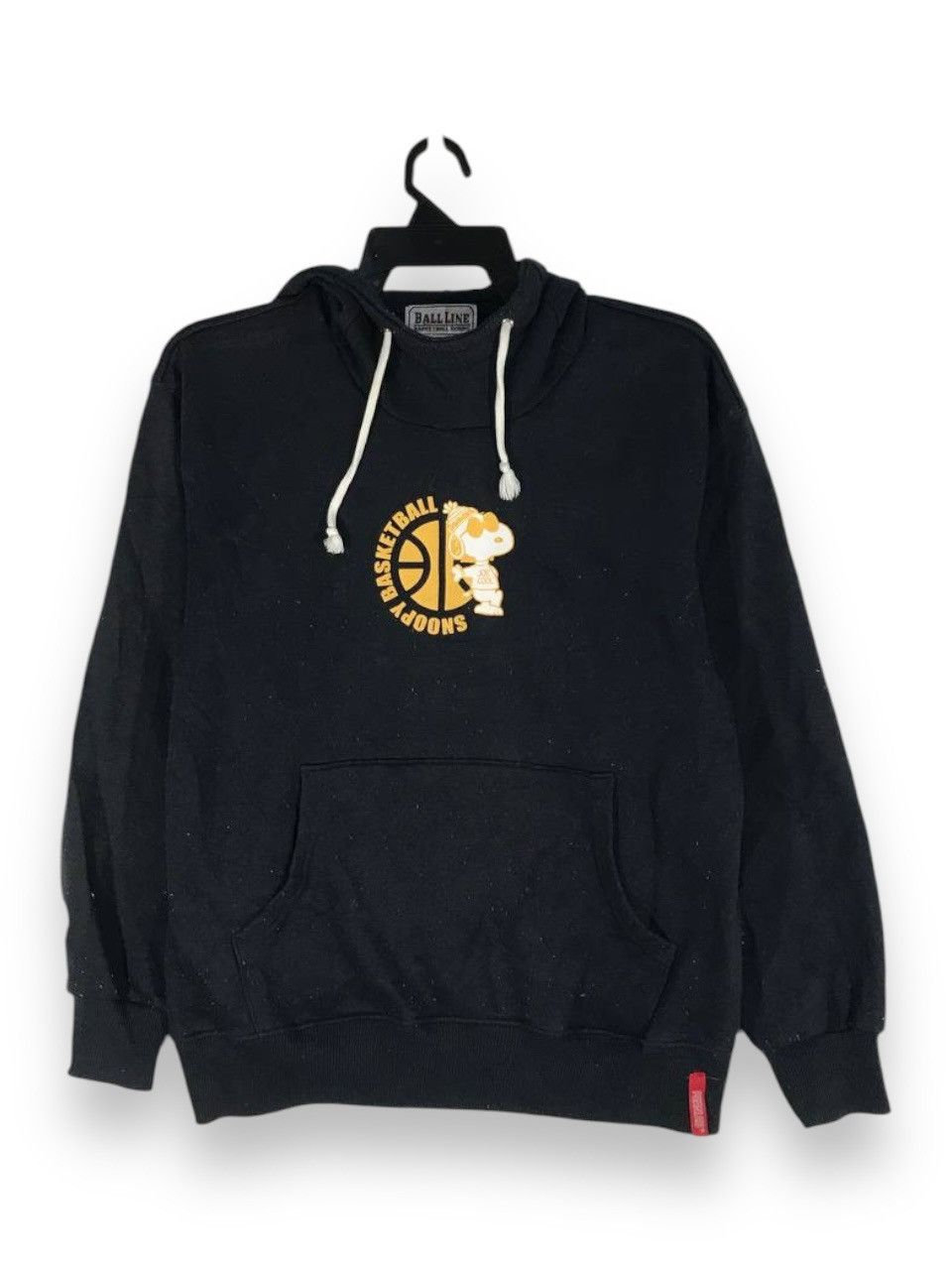 Other snoopy basketball dog Size US XS / EU 42 / 0 - 1 Thumbnail