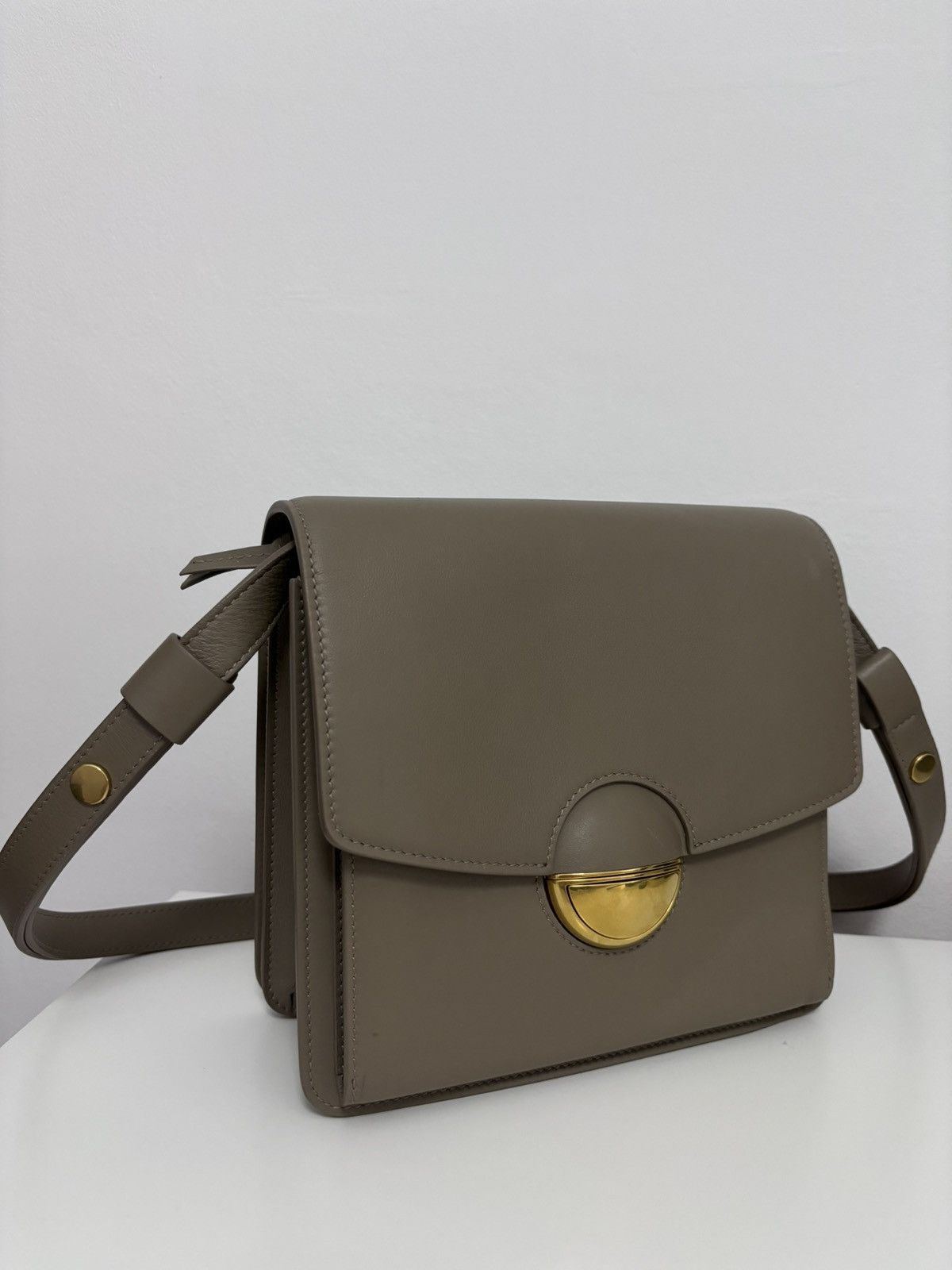Proenza Schouler Proenza Schouler Dia Day Bag Size ONE SIZE - 1 Thumbnail