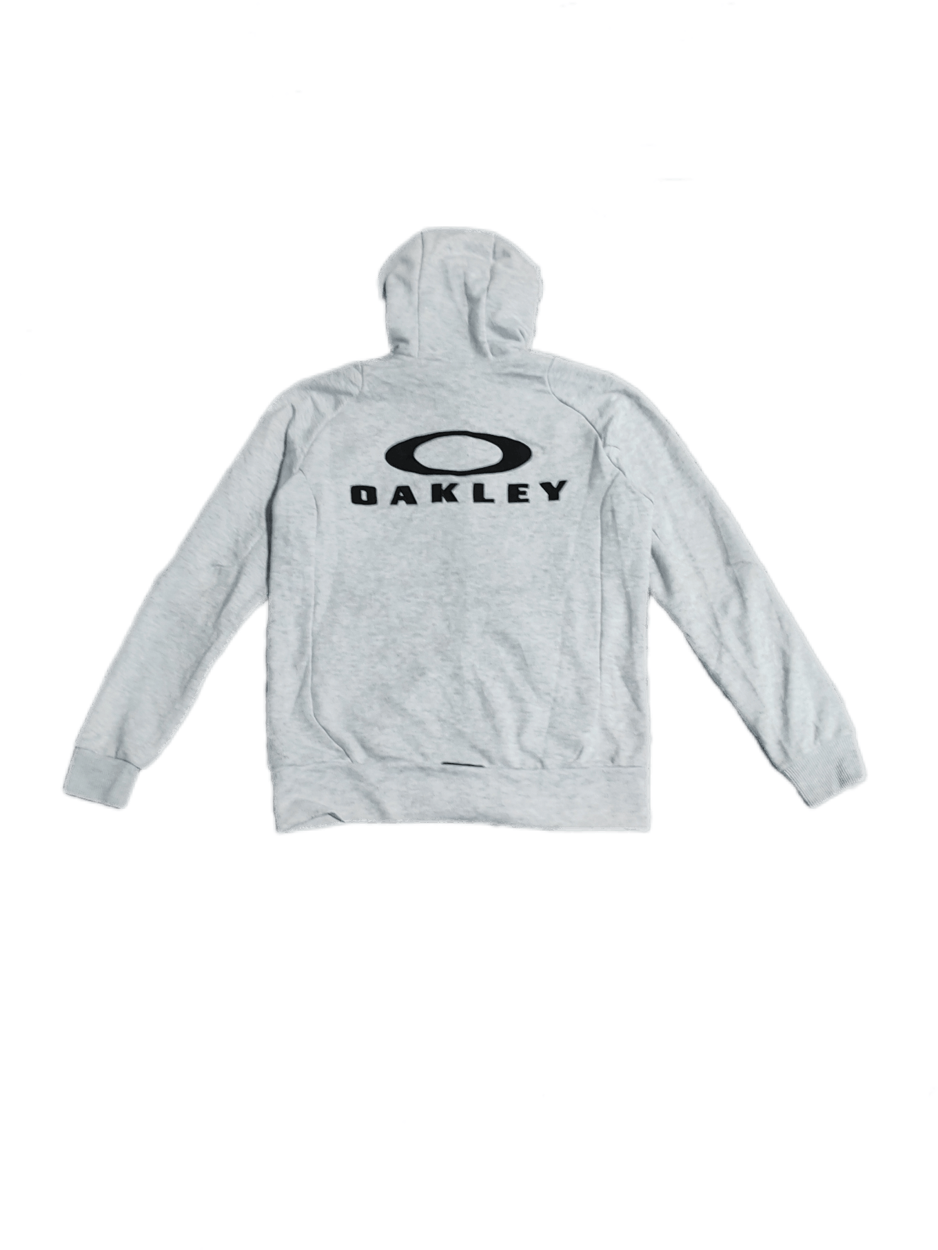 Oakley oakley hoodie Size US L / EU 52-54 / 3 - 2 Thumbnail