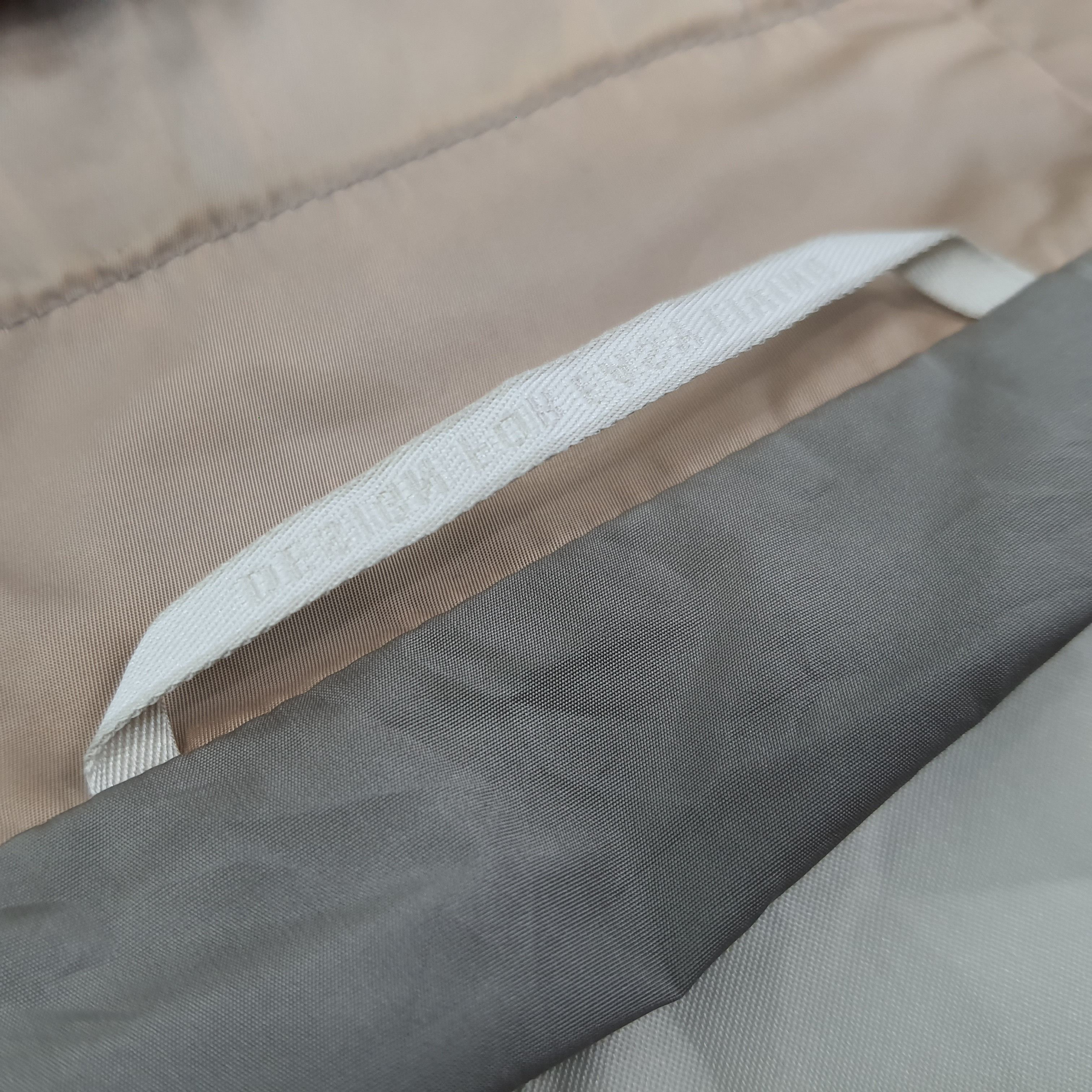 Max Mara Vintage S Max Mara Italian Designer Brand Jacket C245N24 Size S / US 4 / IT 40 - 5 Thumbnail