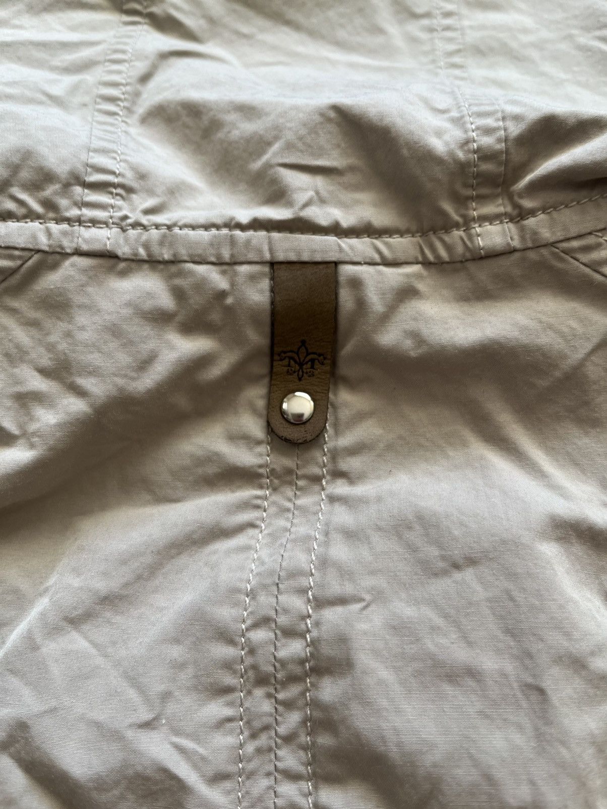 Mackage Mackage coat Size S / US 4 / IT 40 - 5 Thumbnail