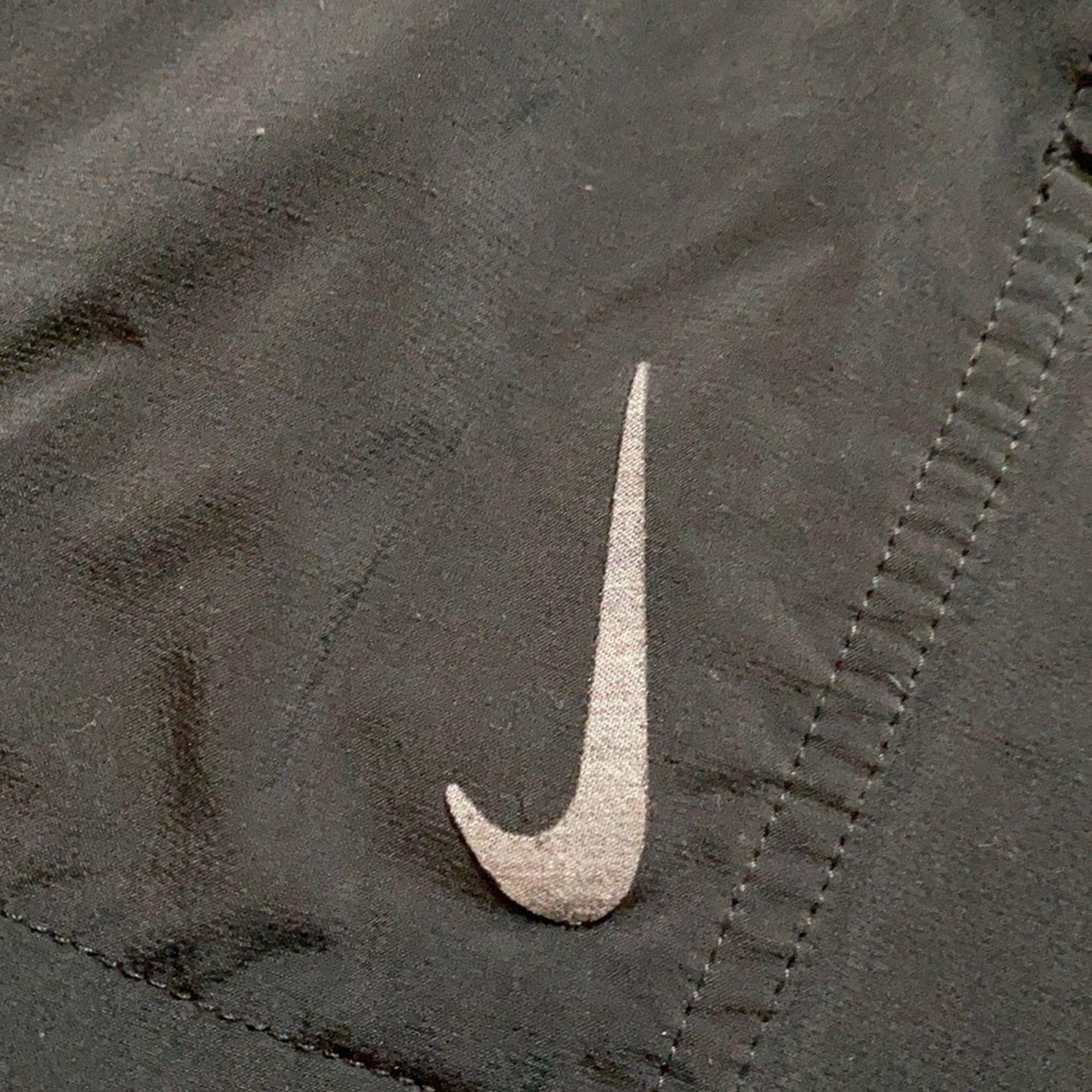 Nike Nike Dri_Fit Shorts Size US 35 - 2 Thumbnail