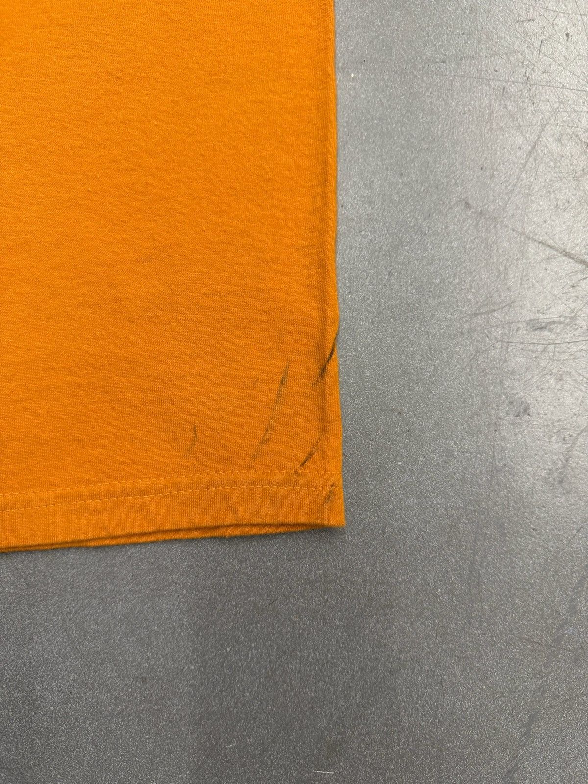 Supreme FW19 Supreme Bible Tee Size US L / EU 52-54 / 3 - 6 Thumbnail