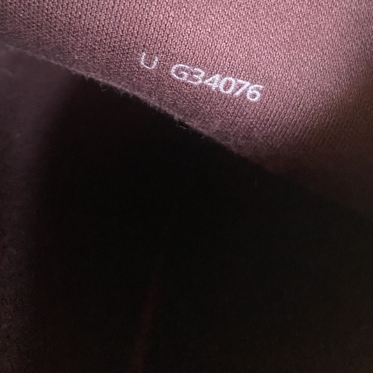 Chanel Chanel Long Rain Boots Size US 7 / IT 37 - 9 Thumbnail