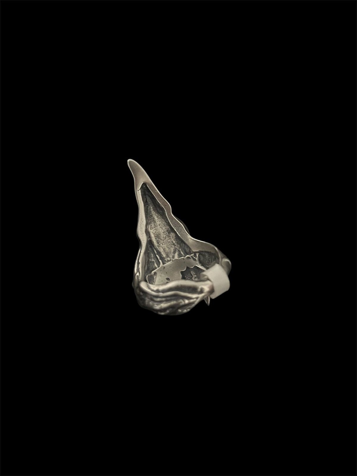 Other Dark Souls Ring Size ONE SIZE - 3 Thumbnail
