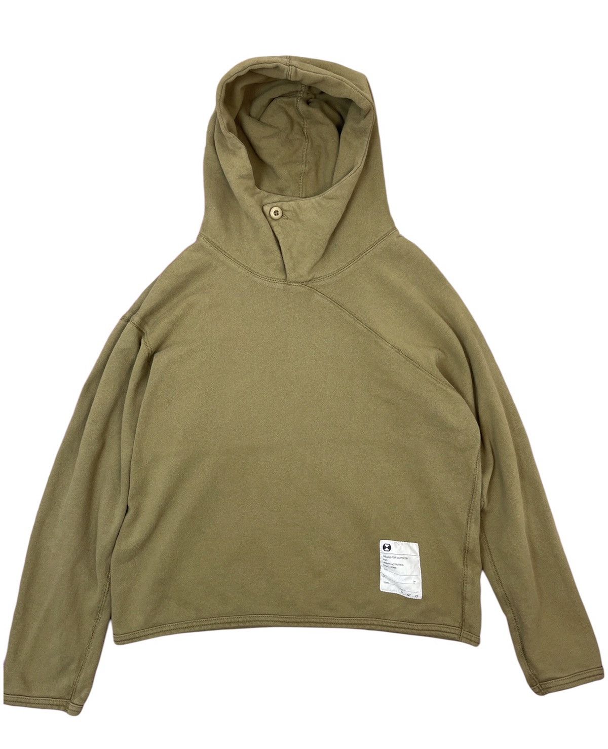 Final Home | Grailed