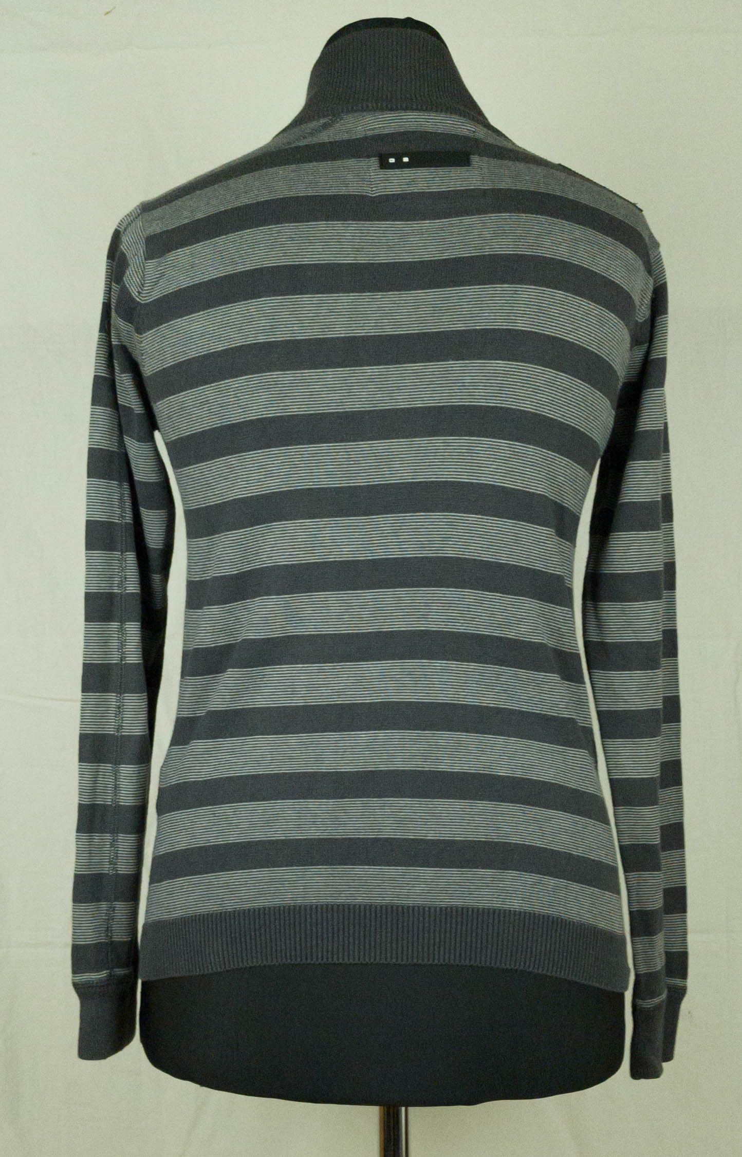 G-Star Gant womens top sweatshirt cotton size S vgc Size S / US 4 / IT 40 - 3 Thumbnail