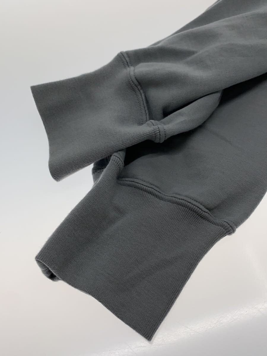 Auralee SS25 Sweater Size US XL / EU 56 / 4 - 6 Thumbnail
