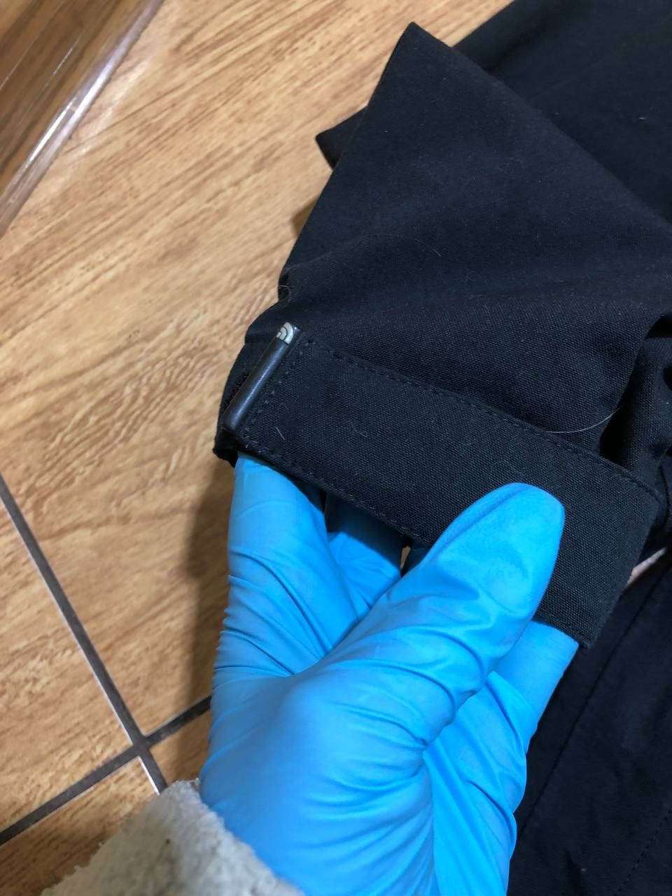 The North Face The North Face Jacket Size US L / EU 52-54 / 3 - 4 Thumbnail