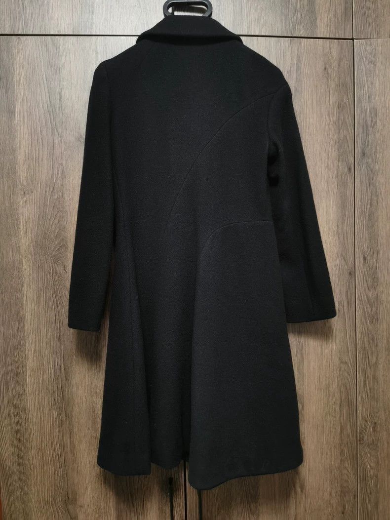 Vivienne Westwood Vivienne Westwood A coat Size M / US 6-8 / IT 42-44 - 3 Thumbnail