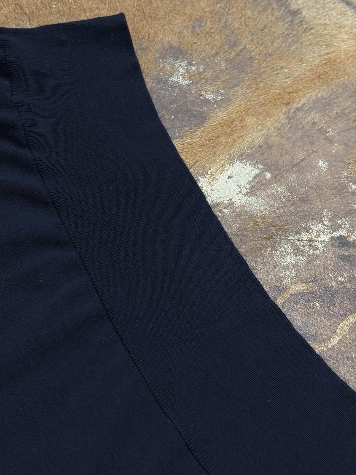 Loro Piana Loro Piana Turtleneck Size US M / EU 48-50 / 2 - 3 Thumbnail