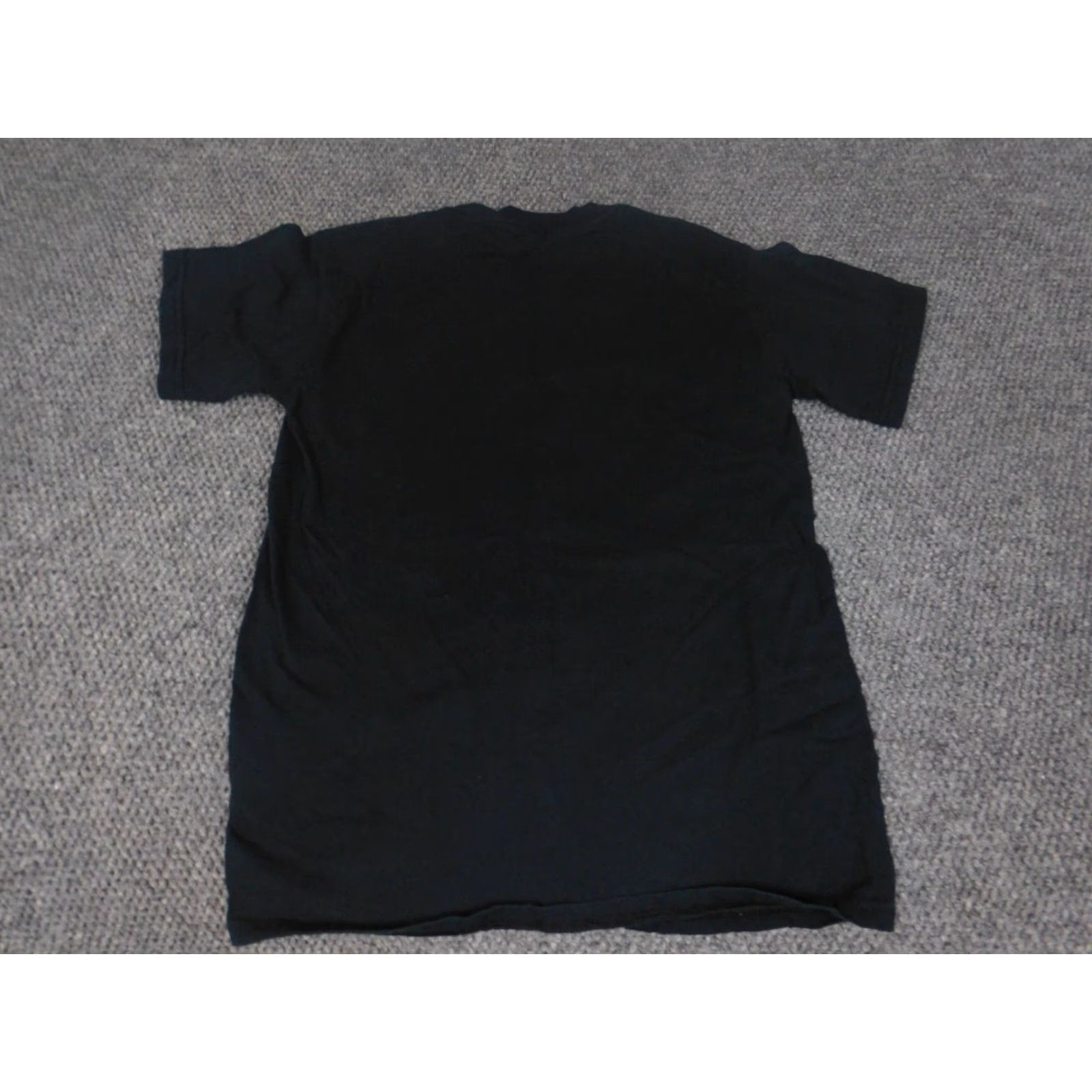 Disney Lion King Womens Shirt Small Black Disney graphic Size S / US 4 / IT 40 - 7 Thumbnail