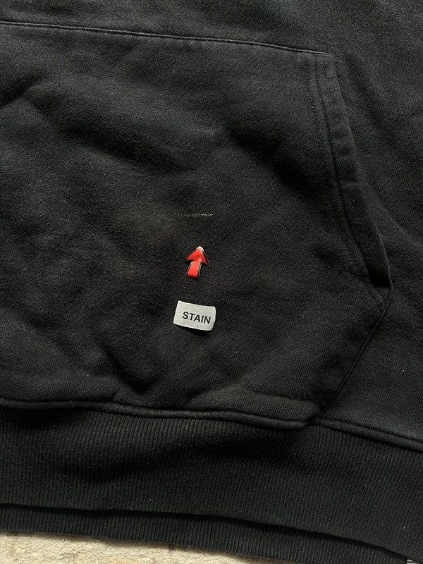 The North Face The North Face Hoodie Sz XL Size US XL / EU 56 / 4 - 15 Thumbnail