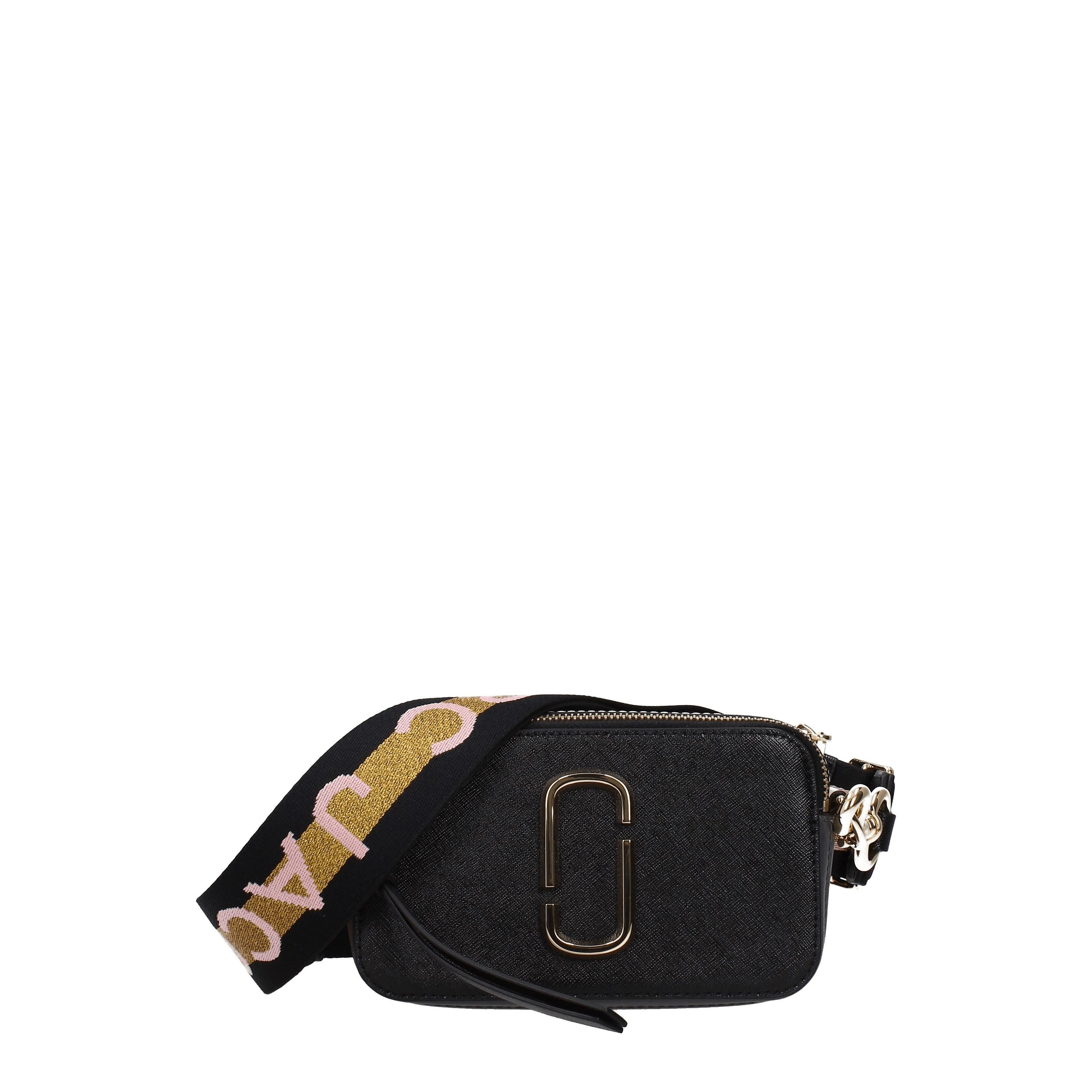 Marc Jacobs Crossbody Bags, Women's