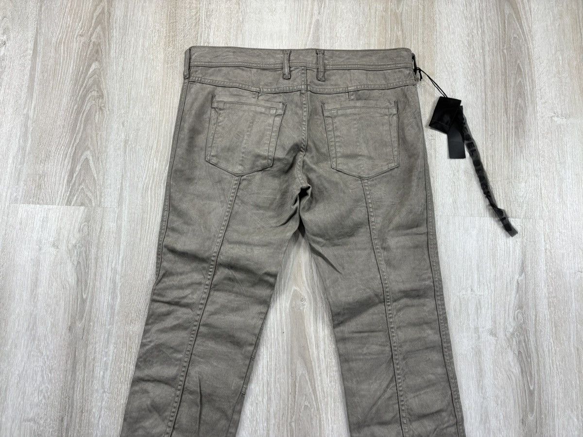 Diesel × Diesel Black Gold Womens jeans Diesel Black Gold Size 44 Size 30" / US 8 / IT 44 - 11 Thumbnail
