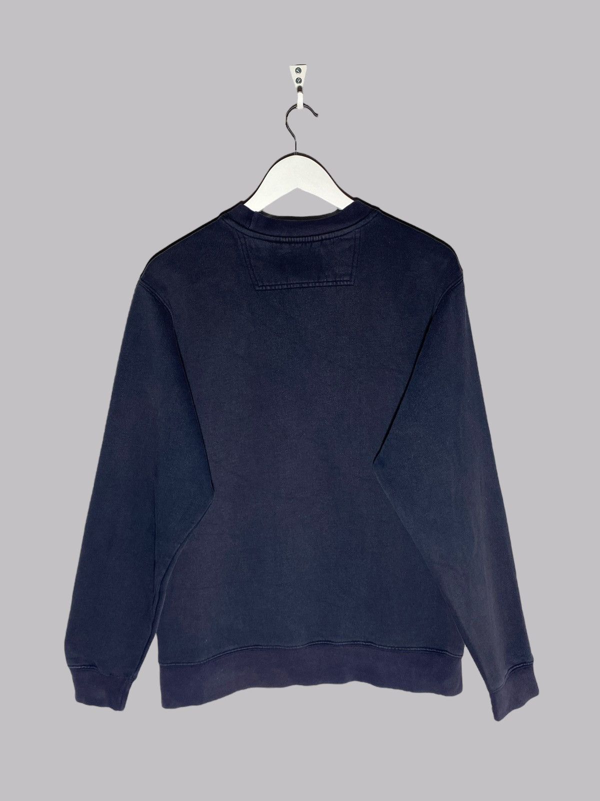 L.L. Bean L.L. BEAN 1912 SWEATSHIRT CREWNECK PREPPY WORKWEAR VIBES USA Size US S / EU 44-46 / 1 - 2 Thumbnail