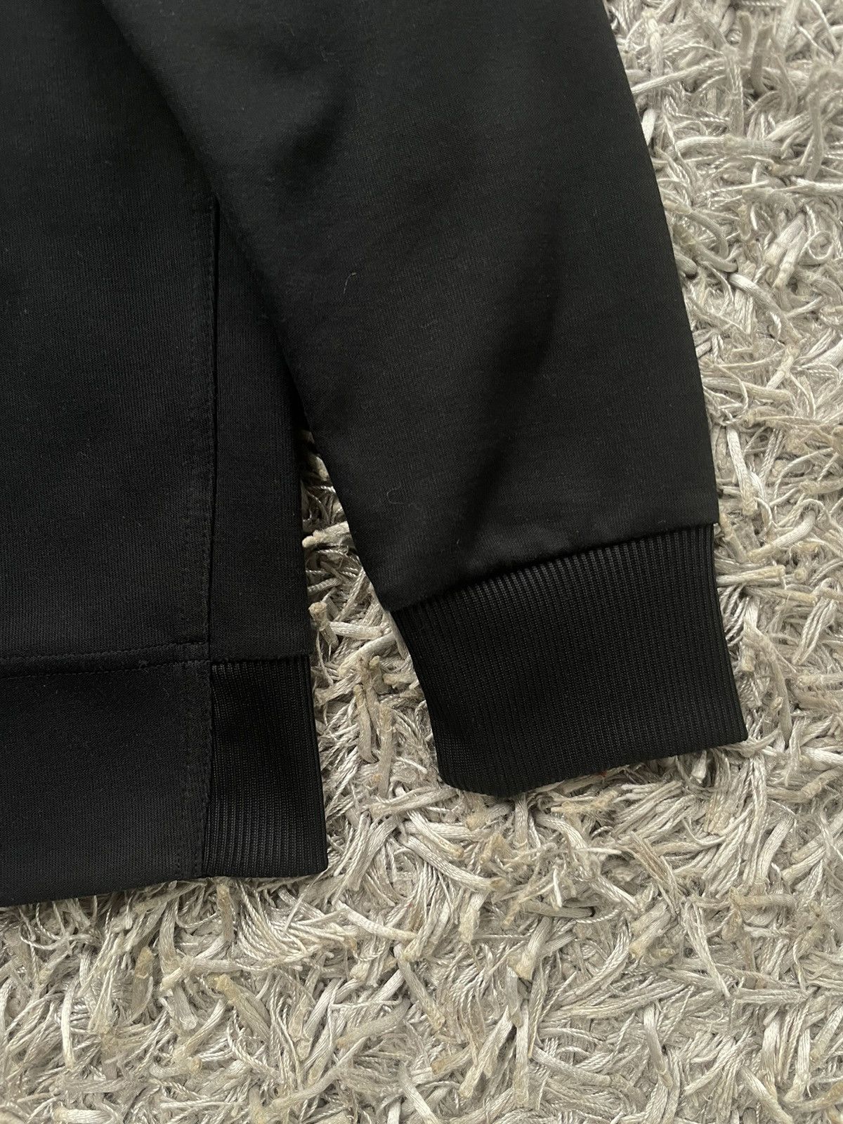 Adidas Adidas Sport ID hoodie Size US S / EU 44-46 / 1 - 4 Thumbnail