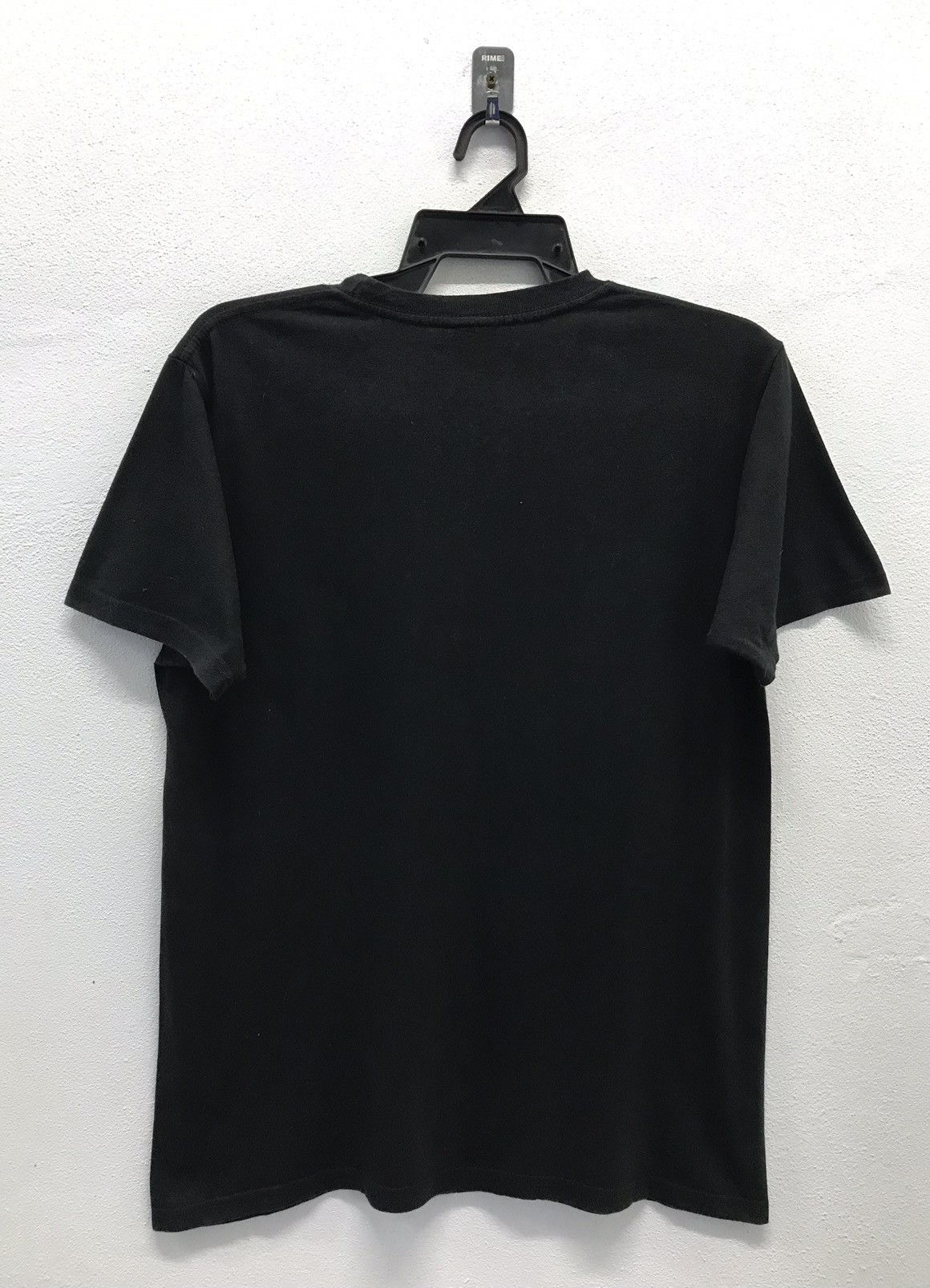 Band Tees × Vintage Vintage Printstar Band Show-ya Live In Tokyo Shirt Size US M / EU 48-50 / 2 - 2 Thumbnail