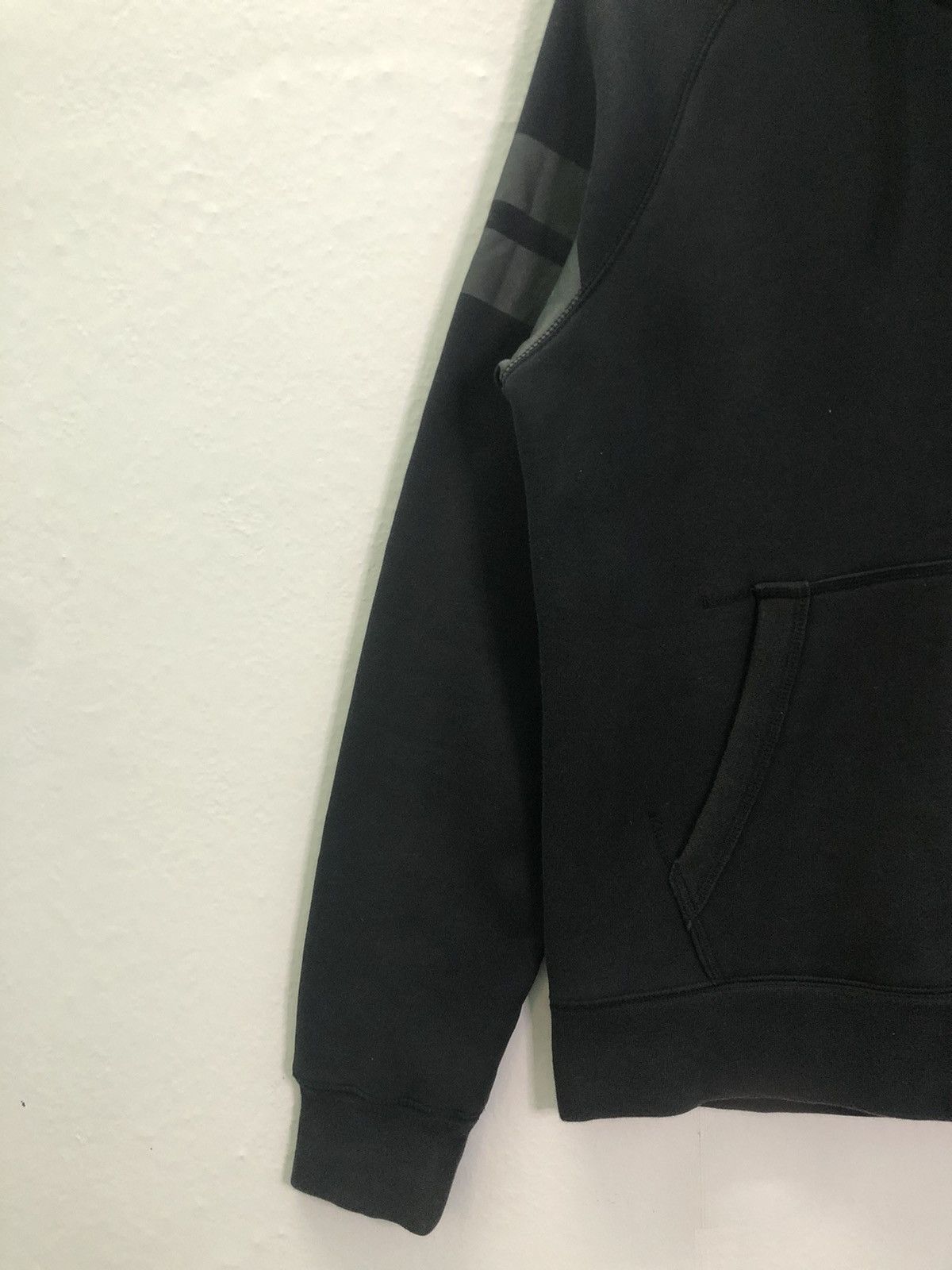 Nike Nike Hoodie Camo Zip Up Size US S / EU 44-46 / 1 - 4 Thumbnail