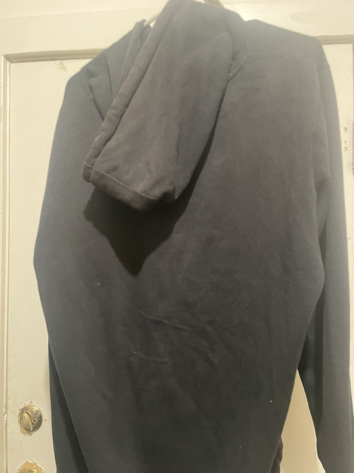Diamond Supply Co. Diamond Supply Co 2012 Big Crystal Hoodie Size US L / EU 52-54 / 3 - 6 Thumbnail