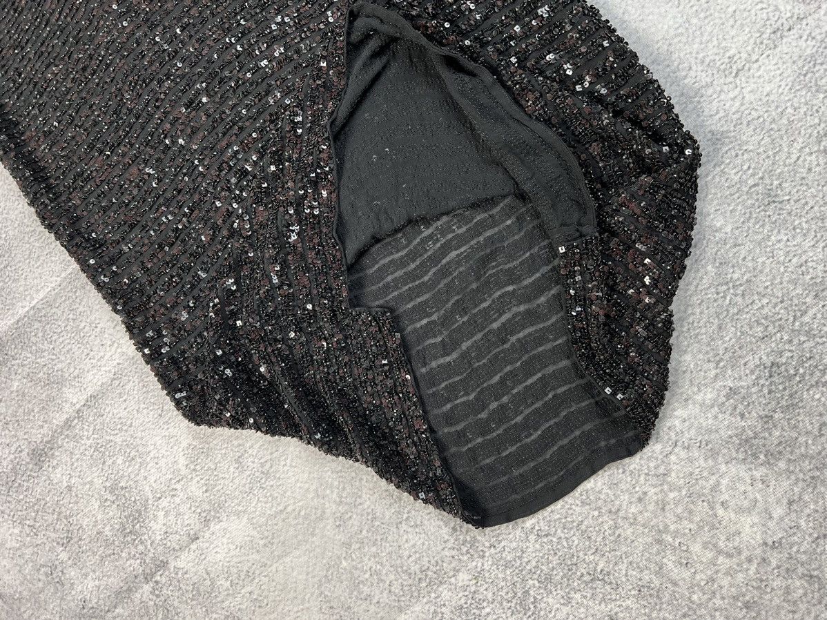 Allsaints All Saints aglow dress Size S / US 4 / IT 40 - 6 Thumbnail