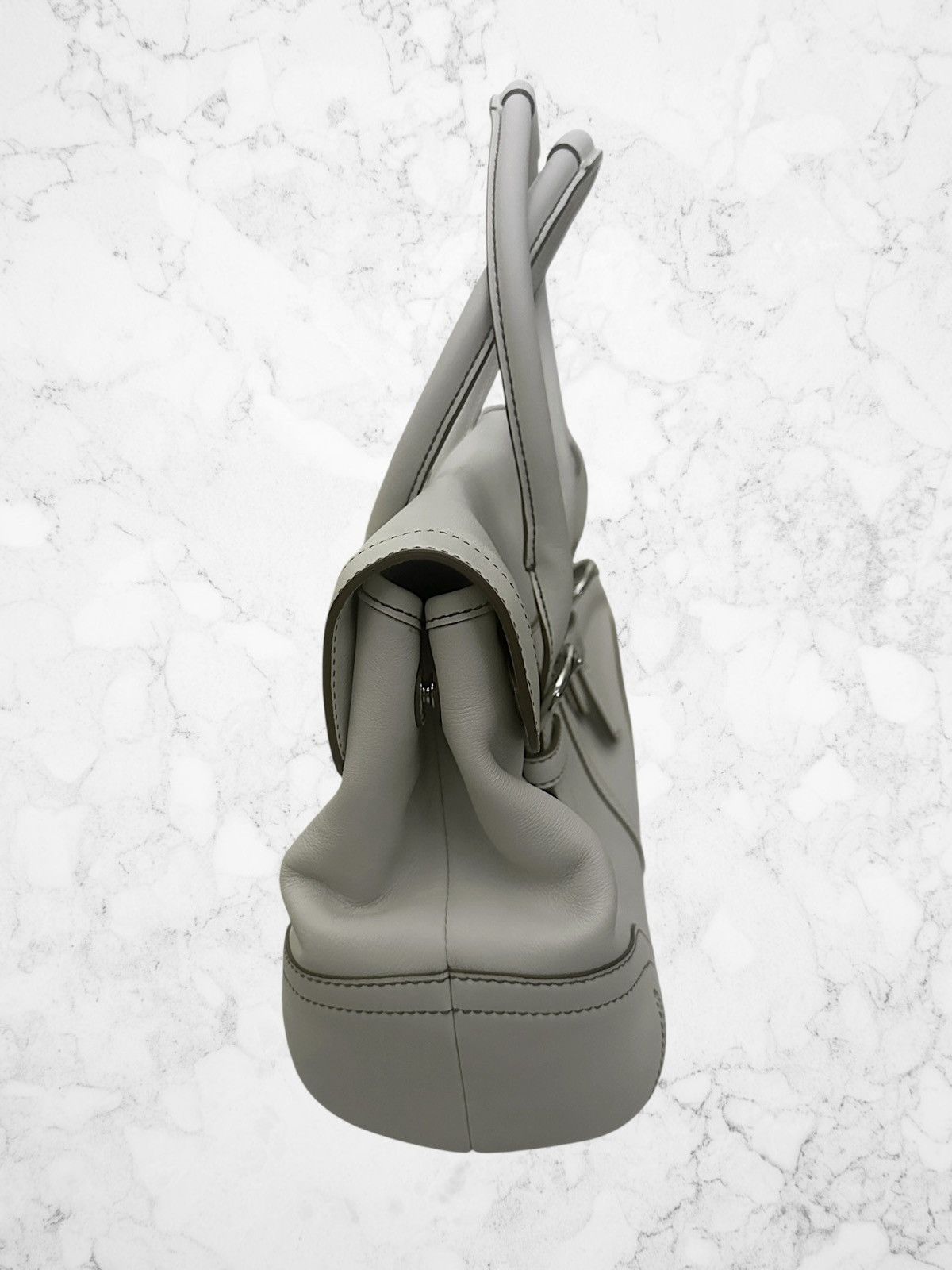 Coach Coach Y2K Soho Bag Size ONE SIZE - 4 Thumbnail
