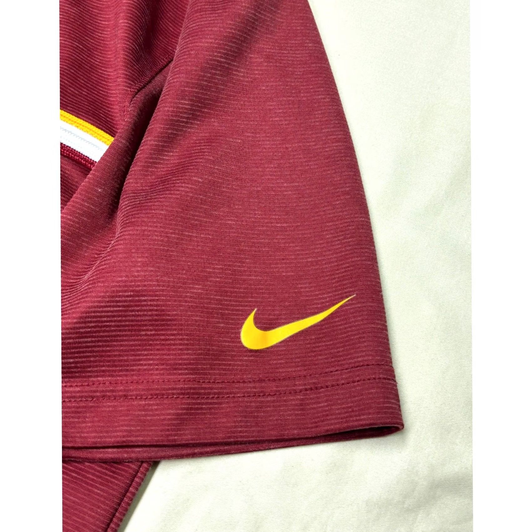 Nike VINTAGE none Size US M / EU 48-50 / 2 - 4 Thumbnail
