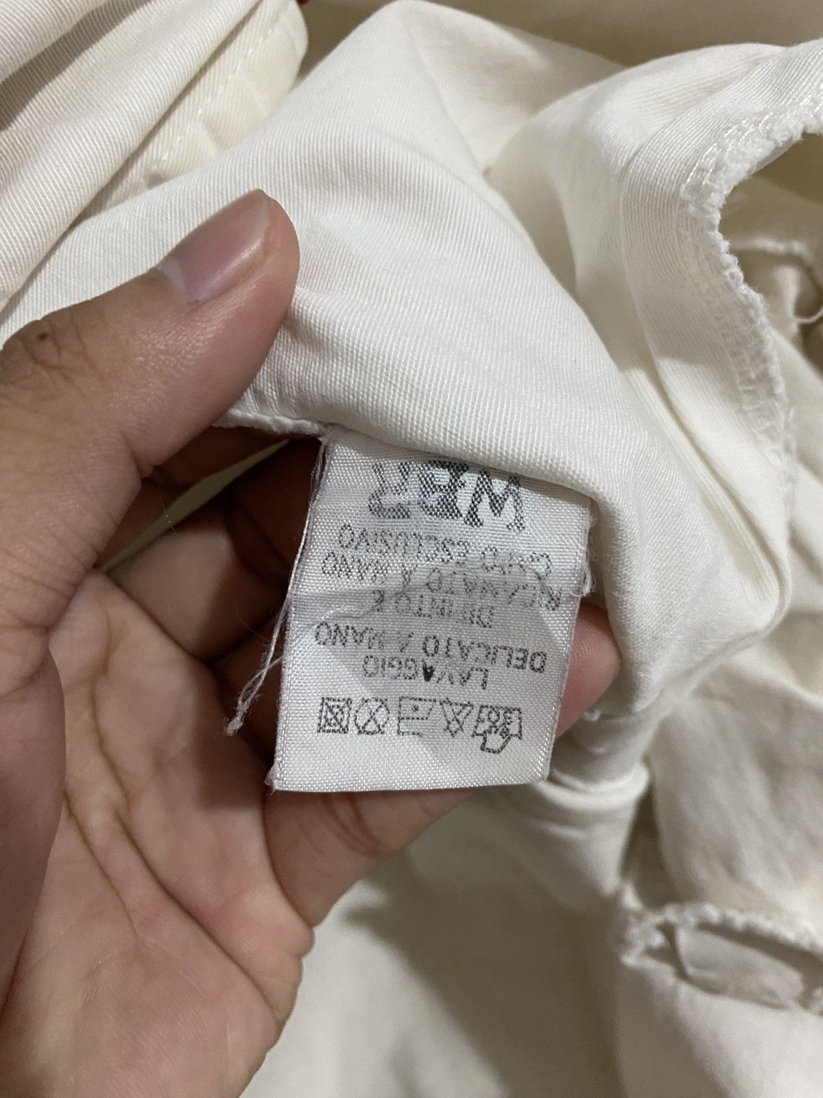 If Six Was Nine × Japanese Brand × Le Grande Bleu (L.G.B.) 💸BINDINGOFFER💸Wembley road Japanese Blazzer Snake Skin Size US M / EU 48-50 / 2 - 8 Thumbnail