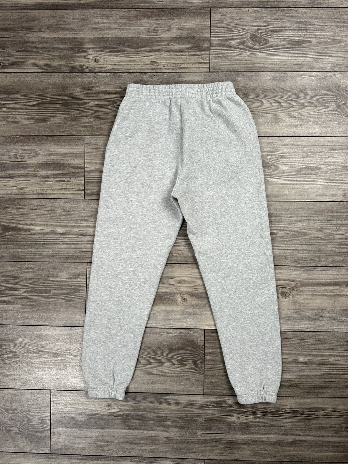 Aritzia × TNA Tna Cozy Sweatpants Size 26" / US 2 / IT 38 - 2 Thumbnail