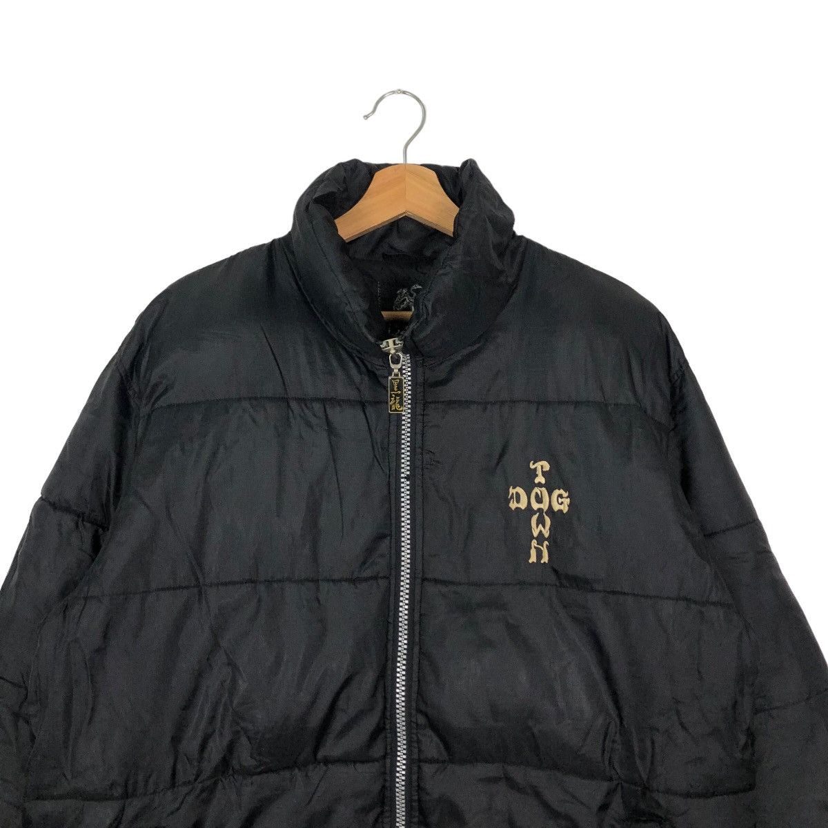 ジャケット・アウター 00s share spirit docking jacket archive Share Spirit goggle jacket 2000s share spirit by hikaru