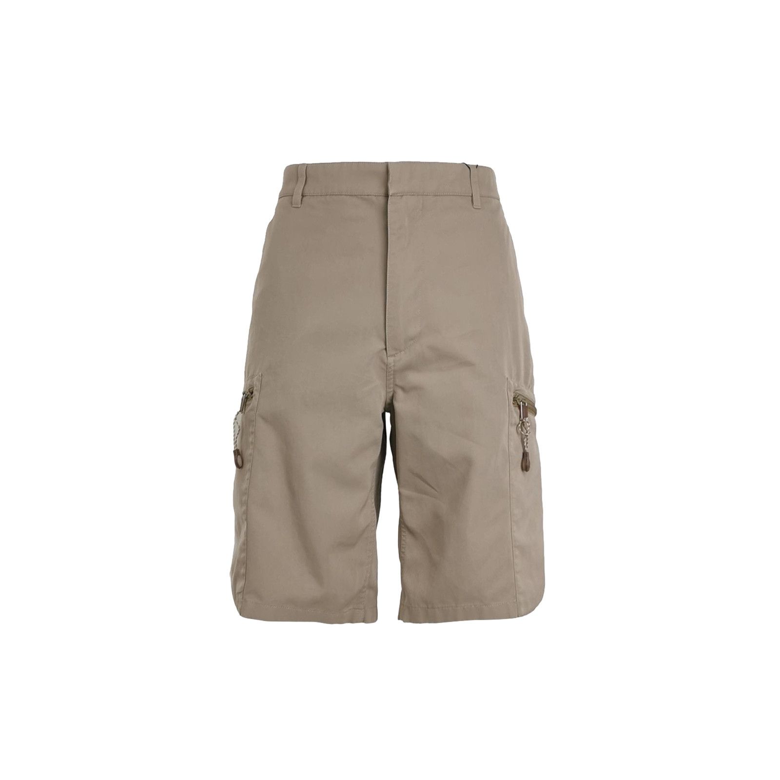 Dior Dior Men 30 Shorts Size US 30 / EU 46 - 1 Thumbnail