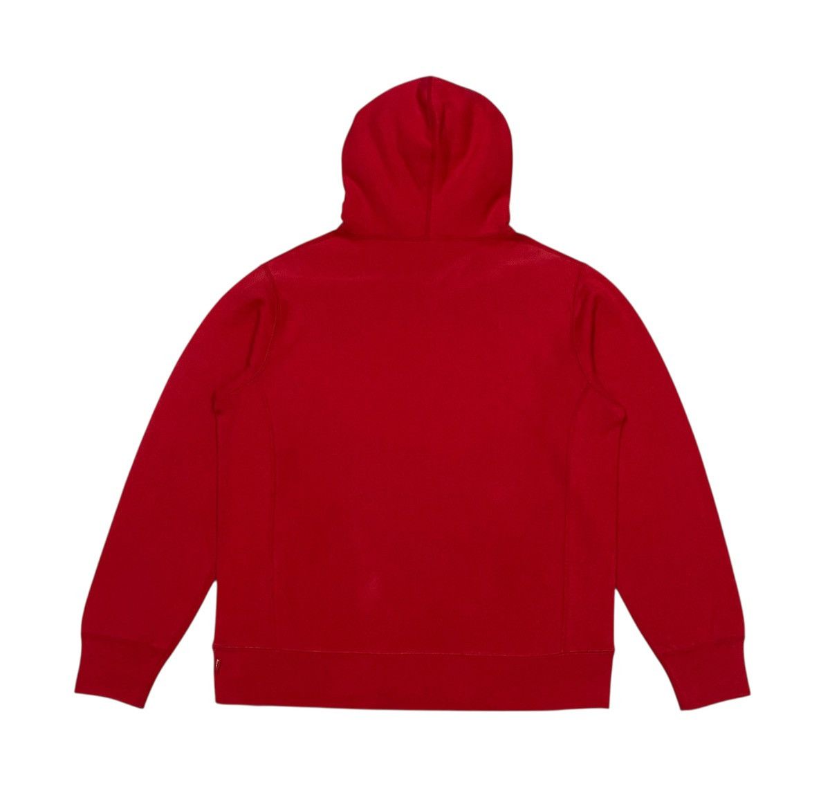 Supreme Supreme Classic script Hoodie Size US L / EU 52-54 / 3 - 2 Thumbnail