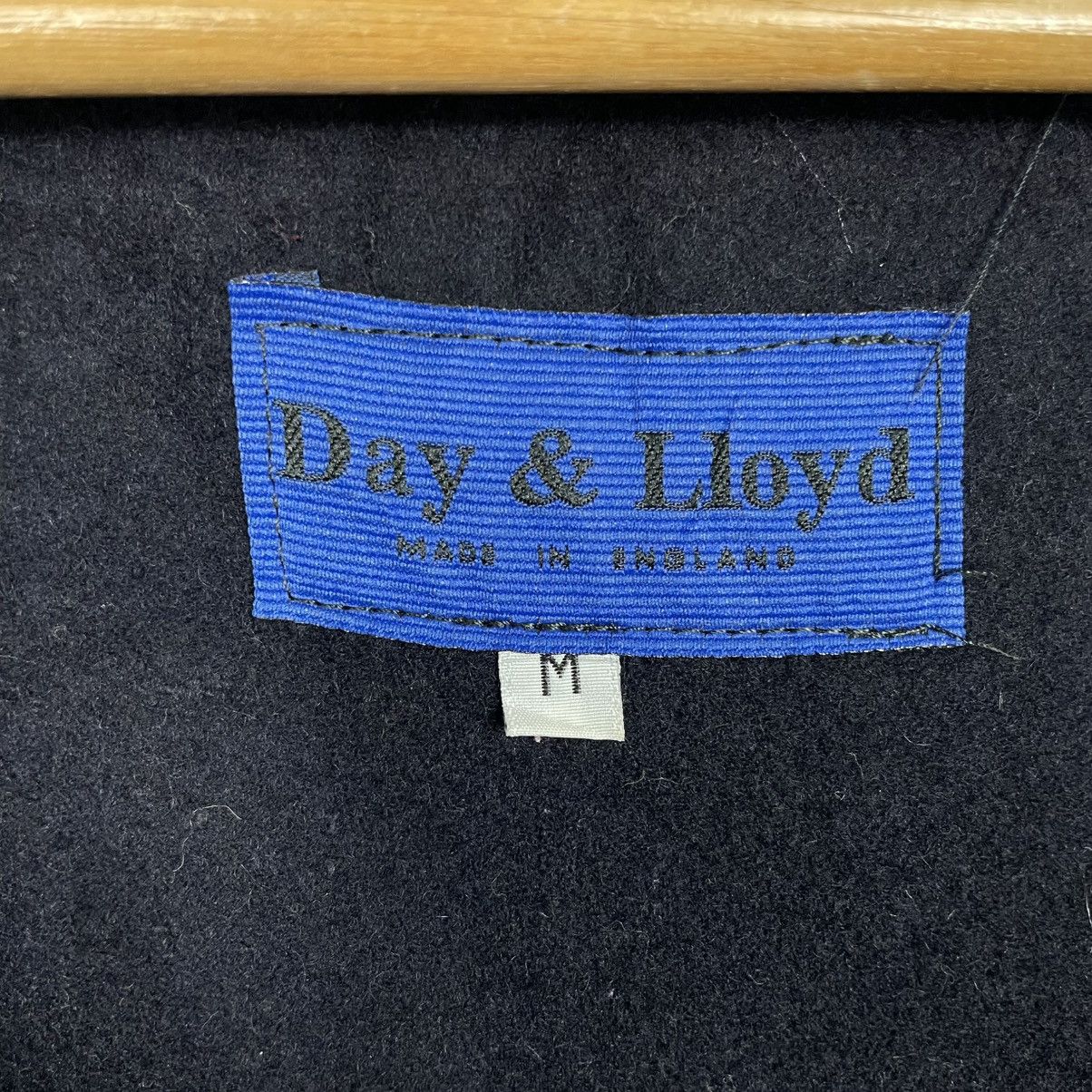 Other Made In England Day & Lloyd Jacket Size US M / EU 48-50 / 2 - 15 Thumbnail