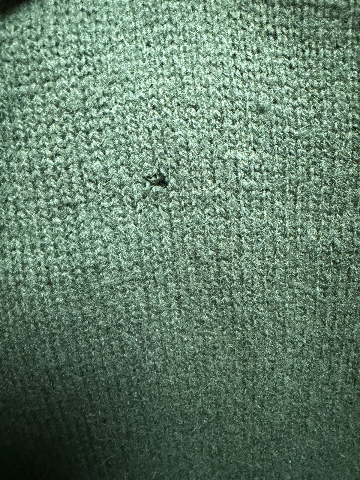 Polo Ralph Lauren Vintage Polo Ralph Lauren Scarf Size ONE SIZE - 3 Thumbnail