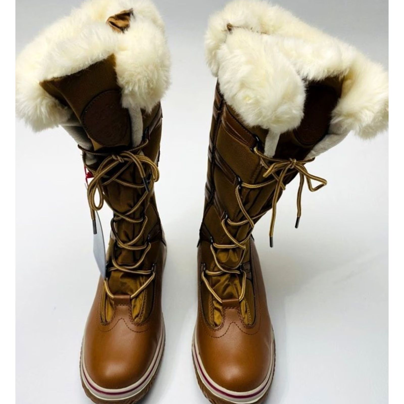 Pajar VINTAGE N/A Size US 10 / IT 40 - 4 Thumbnail