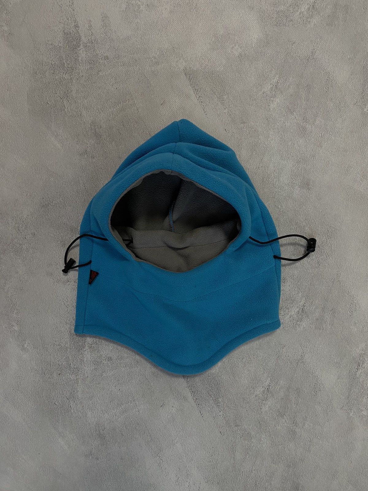 Other 🪖 Vintage Hats Hat Buff Fleece Outdoor life Size ONE SIZE - 1 Thumbnail