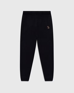 Men's Octobers Very Own Sweatpants & Joggers | Grailed