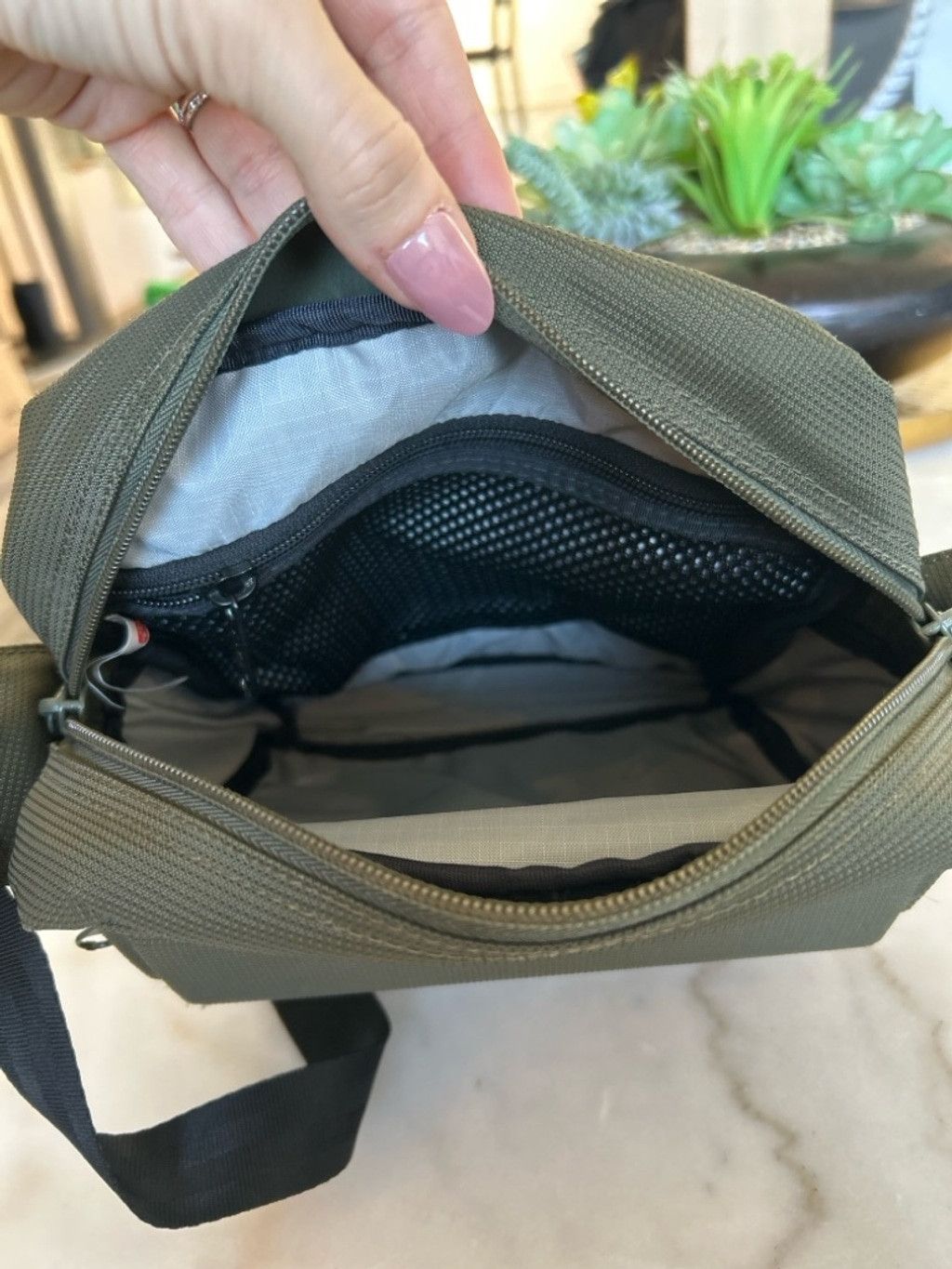 Dakine Dakine sport bag Size ONE SIZE - 6 Thumbnail