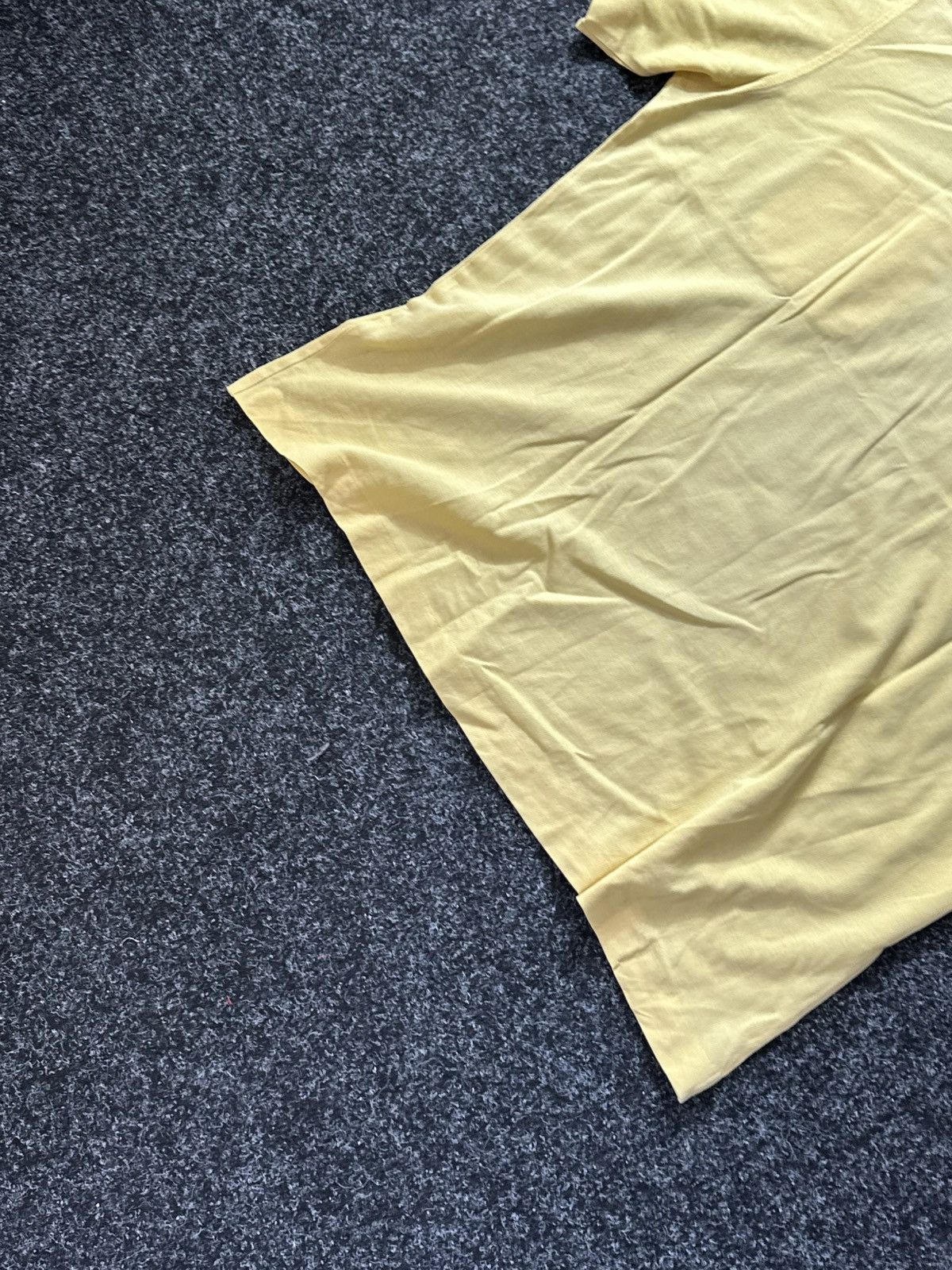 Burberry × Vintage 🚨Vintage Burberry’s RARE Polo luxury old money nova check Size US XL / EU 56 / 4 - 10 Thumbnail