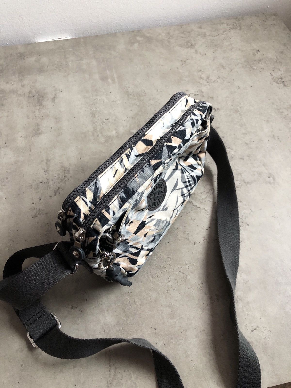 Other Kipling crossbody bag Size ONE SIZE - 3 Thumbnail