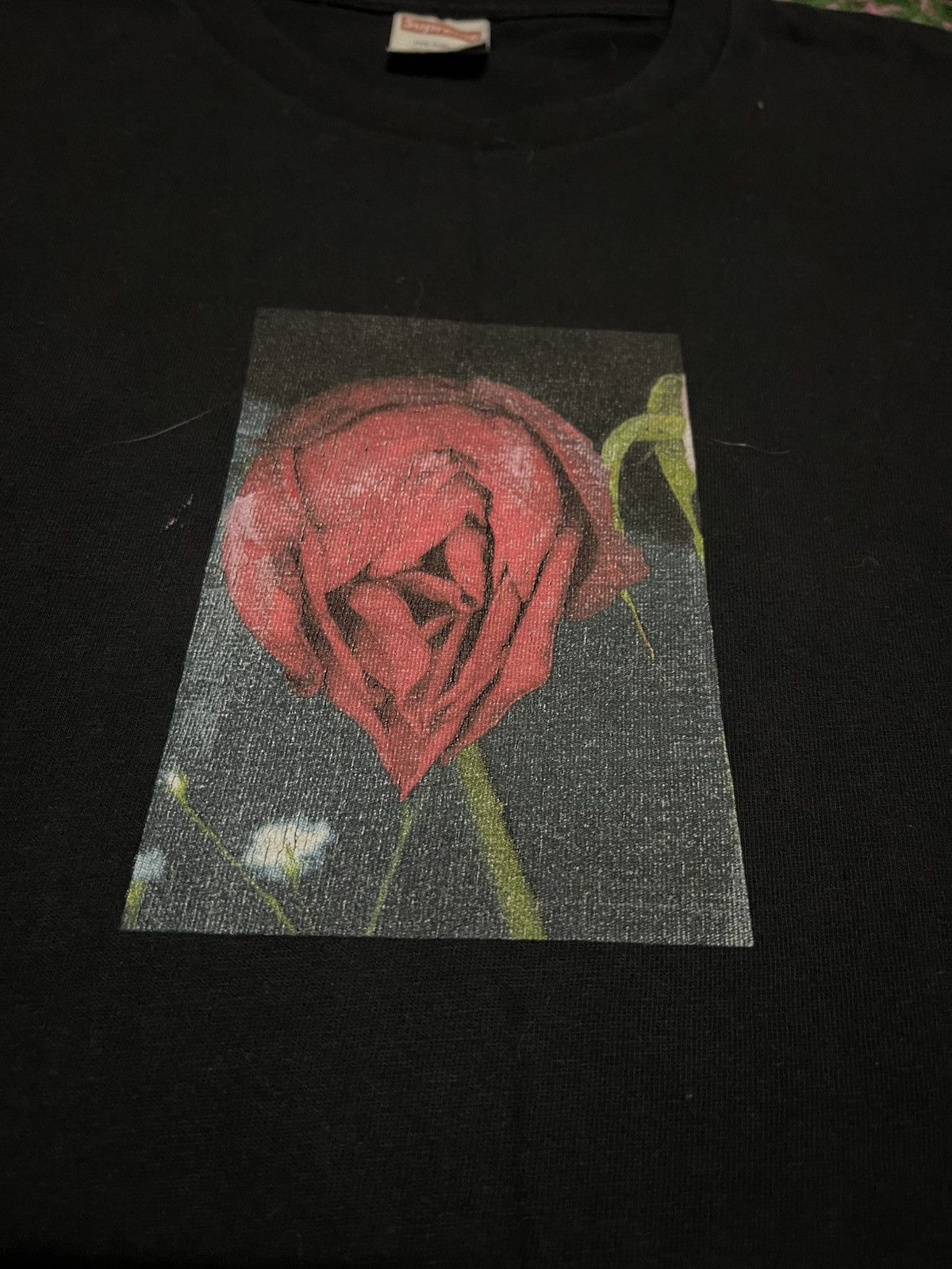 Supreme RARE SUPREME X ARAKI FOR SUPREME Size US L / EU 52-54 / 3 - 8 Thumbnail