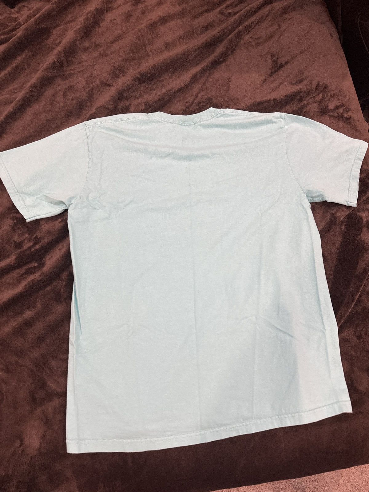 Supreme Supreme Top Shotta Size US L / EU 52-54 / 3 - 4 Thumbnail