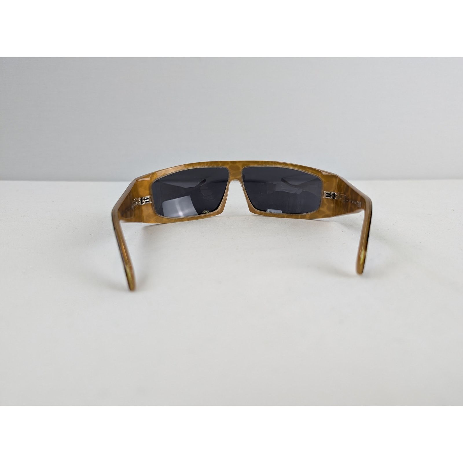 Celine o1rshd1 Size: OS / Monochroms Sunglasses in Multicolor Size ONE SIZE - 5 Thumbnail