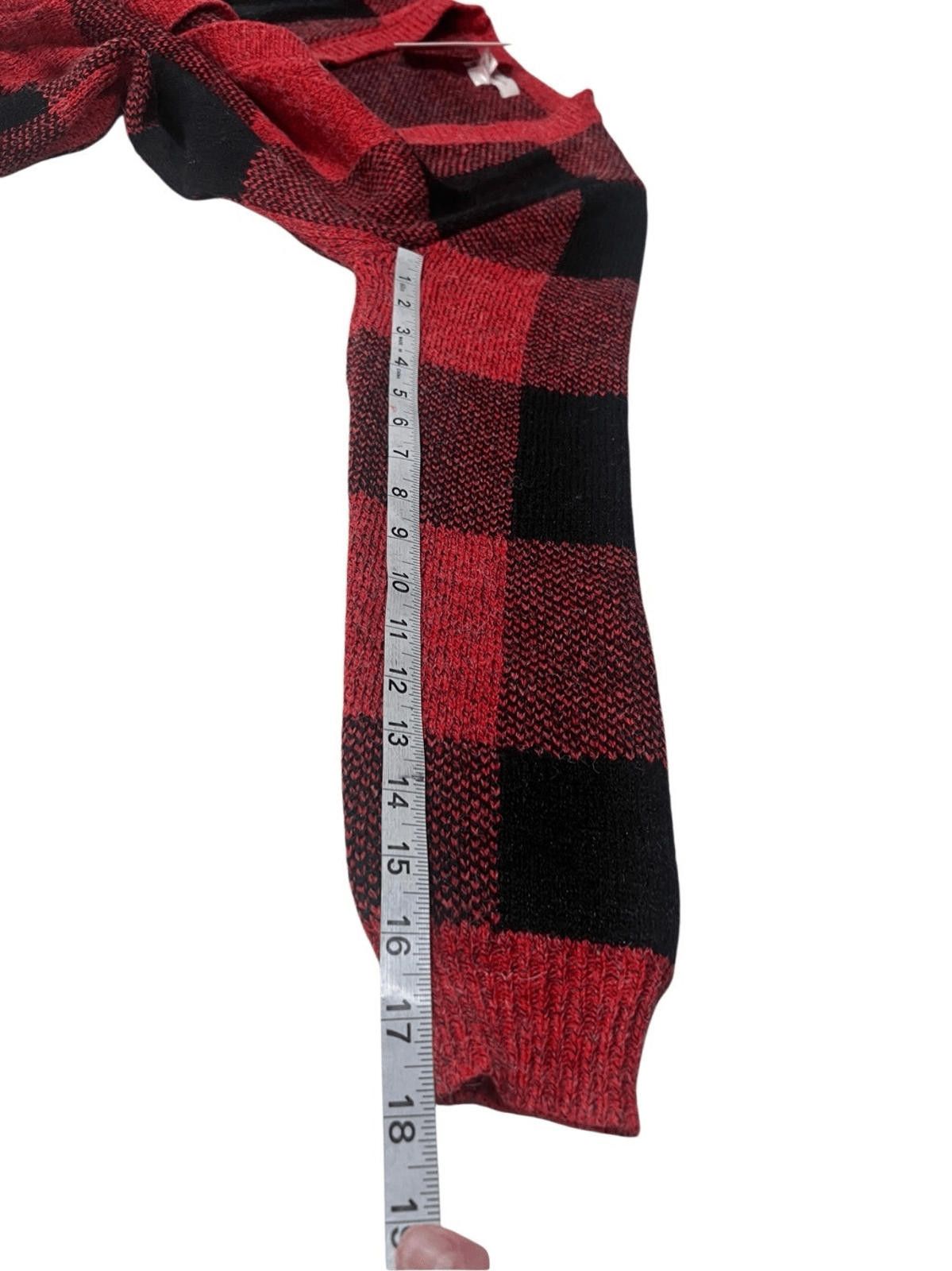 Designer Monteau Open Cardigan Sweater Sz S NWT Size S / US 4 / IT 40 - 2 Thumbnail