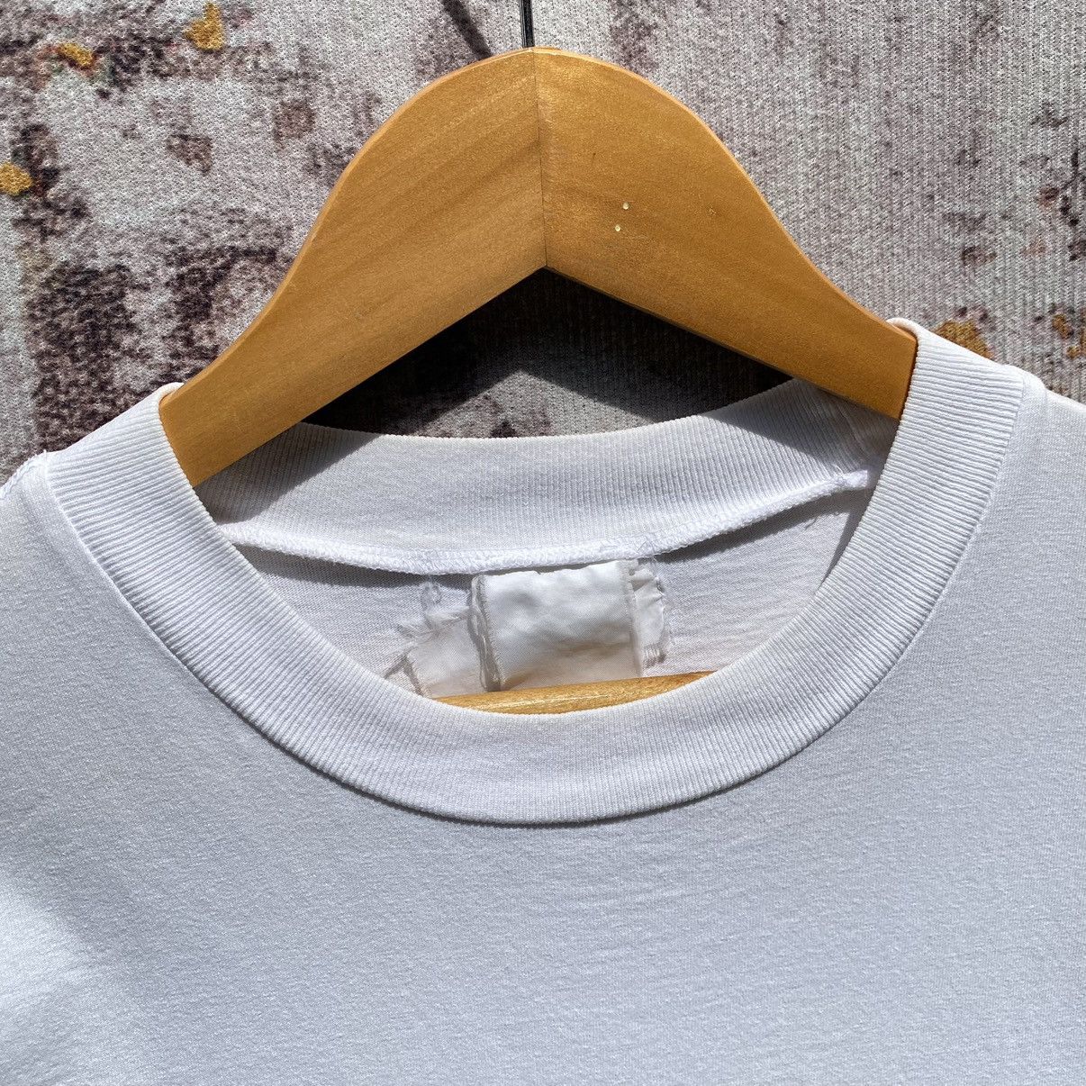Undercover General Research x Undercover Goodbye Lenin Shirt Designer Size US M / EU 48-50 / 2 - 9 Thumbnail