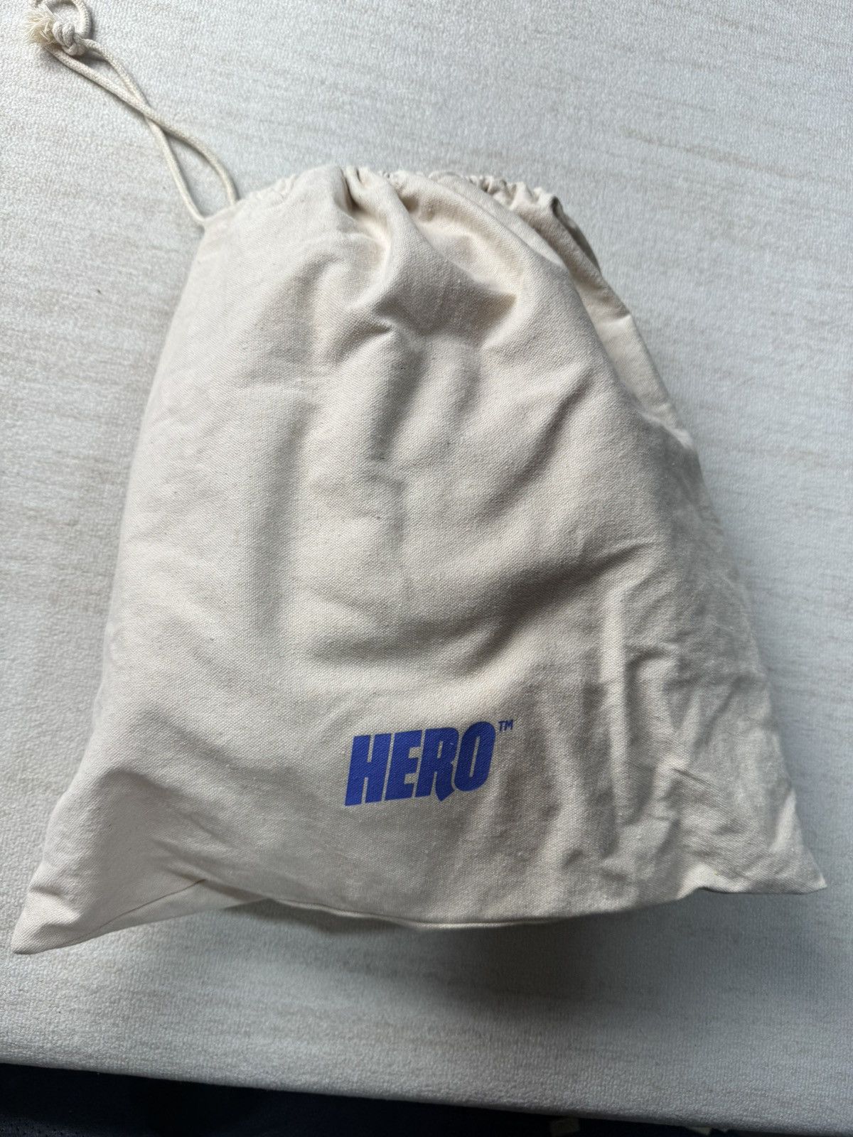 Other Lil baby hero.co bread sweat pants Size US 32 / EU 48 - 10 Thumbnail